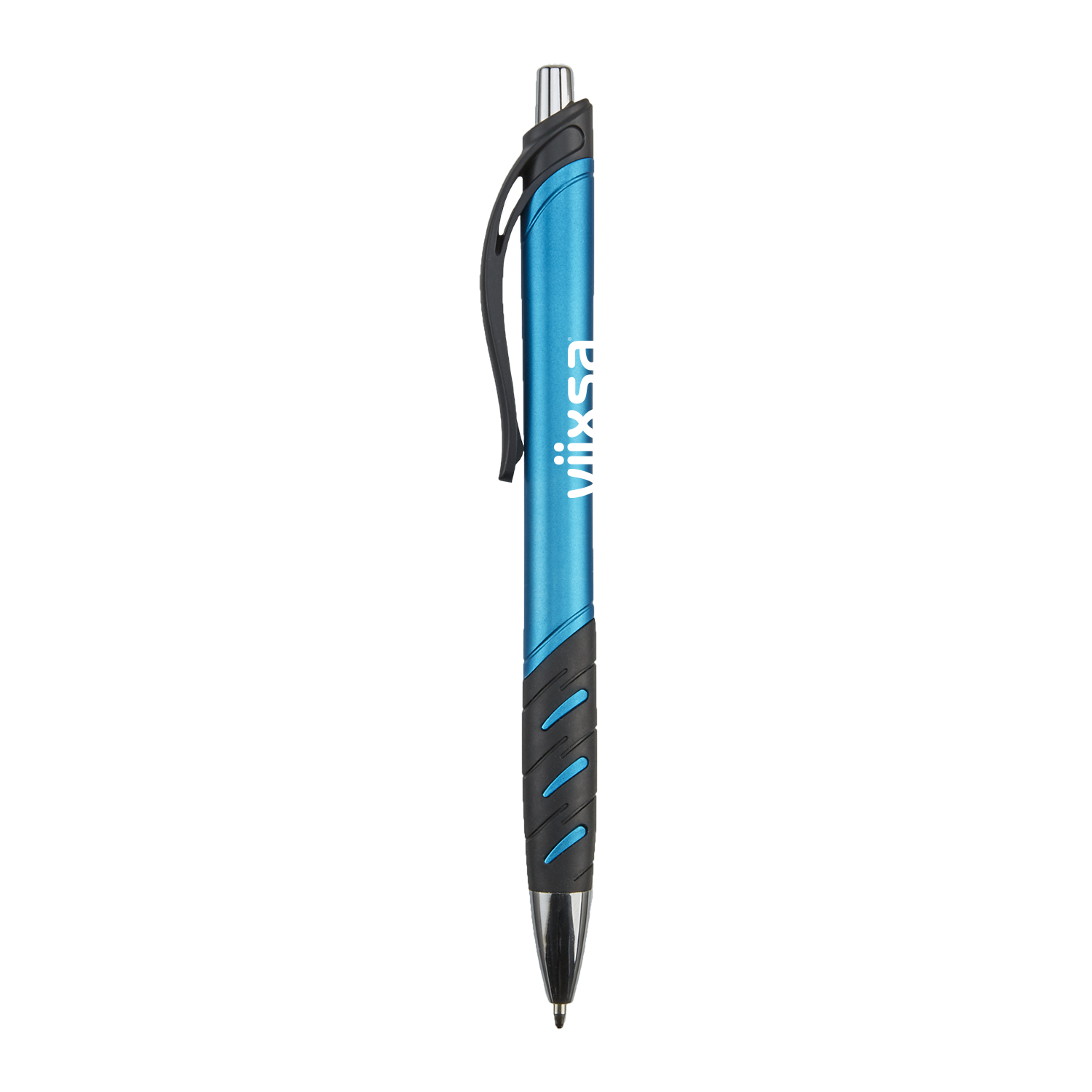 Alameda MGC Pen 6