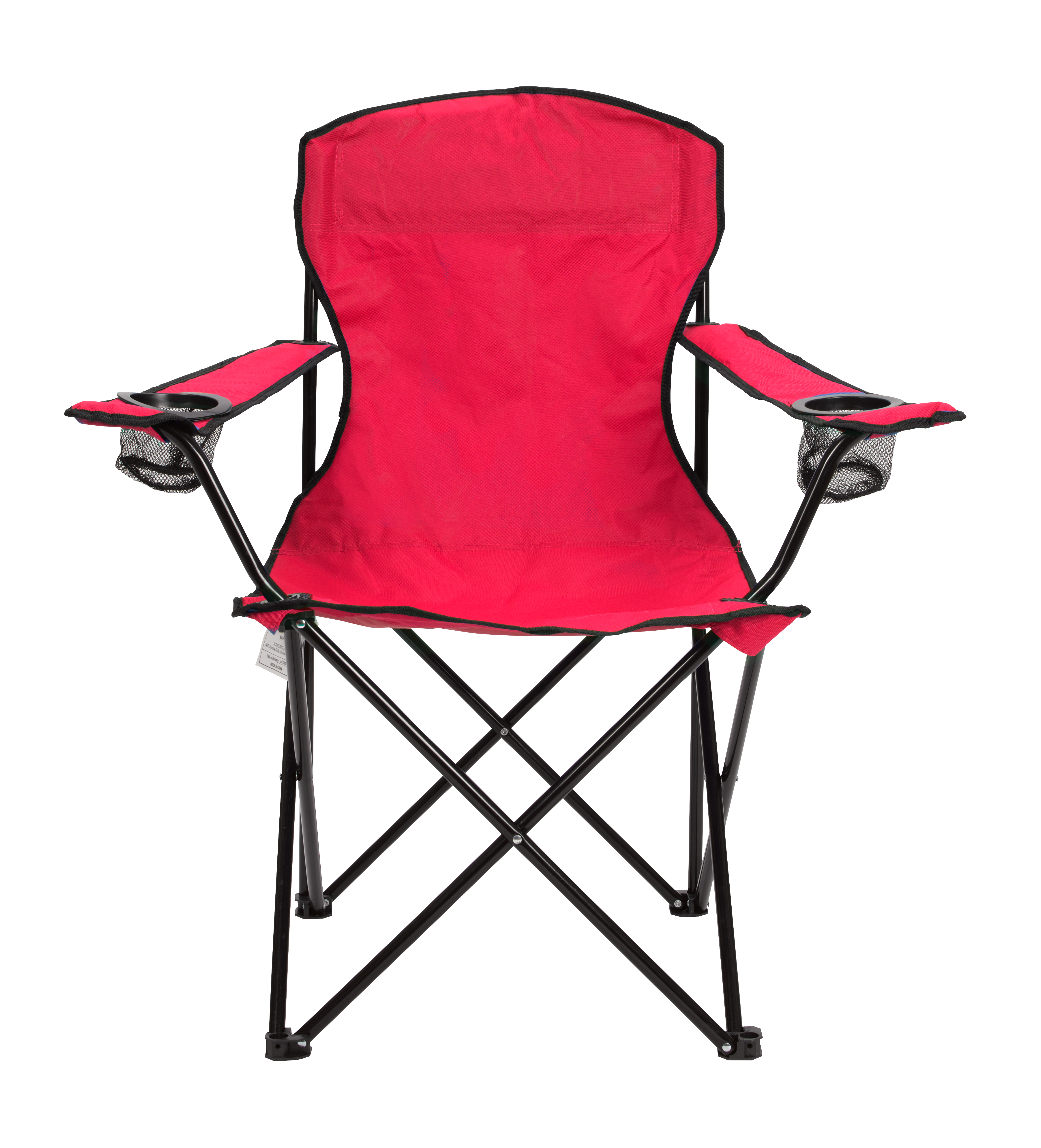 Good Value™ RPET Captain's Chair 49
