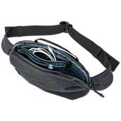 Thule Aion Sling 97