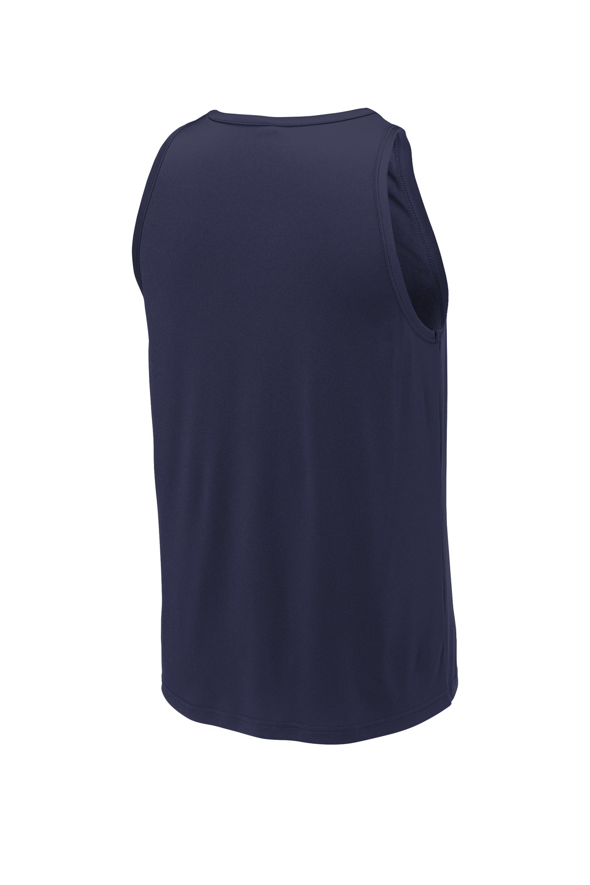 Sport-Tek PosiCharge Competitor Tank. ST356 35