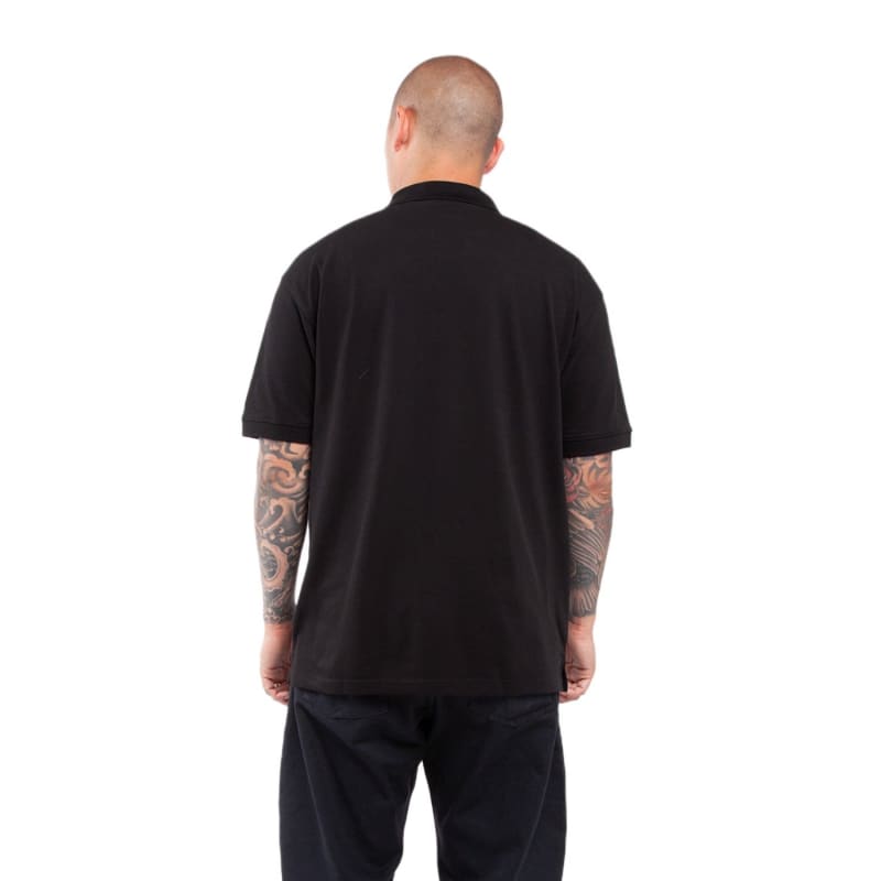 Shaka Wear Men's Polo 16