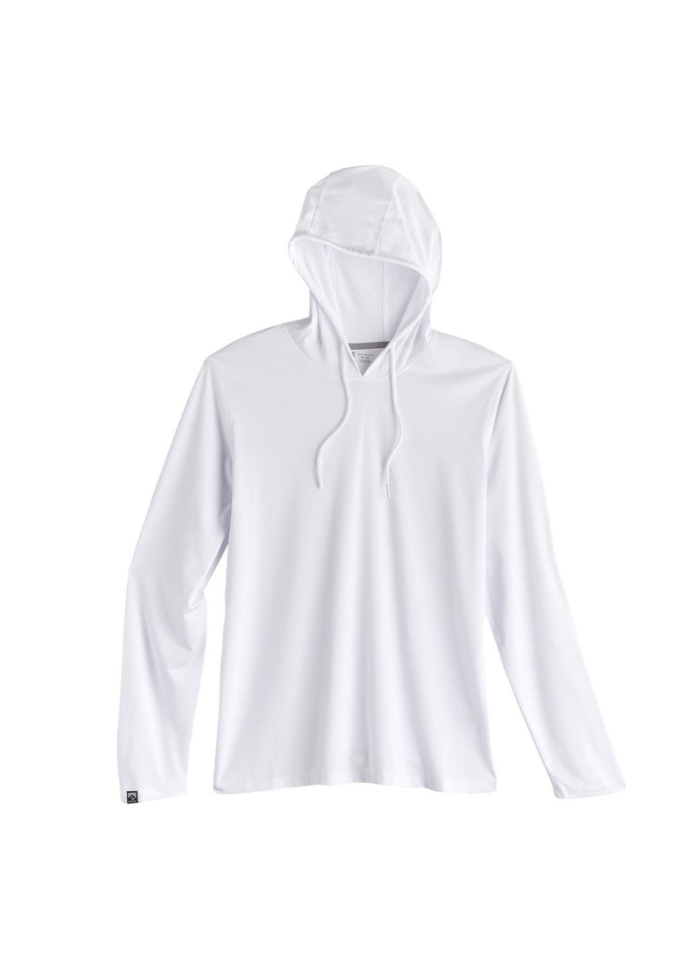 Storm Creek Men's Sightseer Performance Hoodie 4