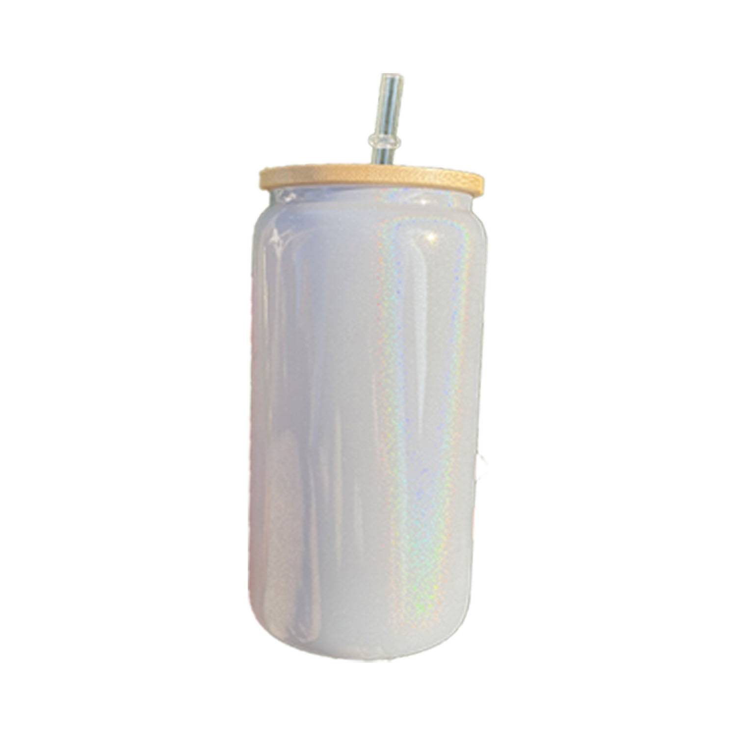 16oz Mason Cup 7