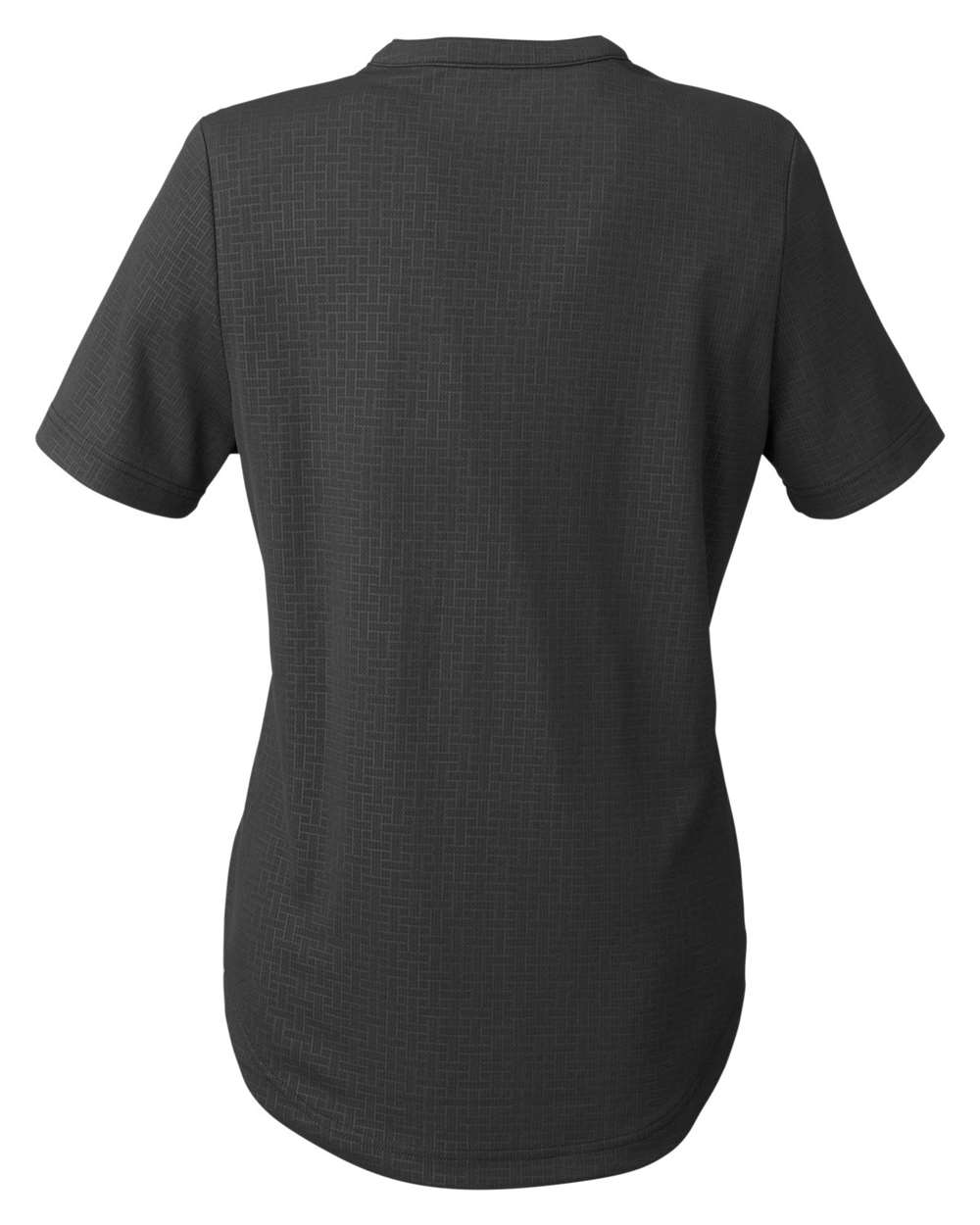 Women's Replay Recycled Polo - NE102W 26
