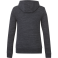 tentree Space Dye Zip Hoodie - Women's 84