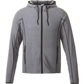 Mens KAISER Knit Jacket 49