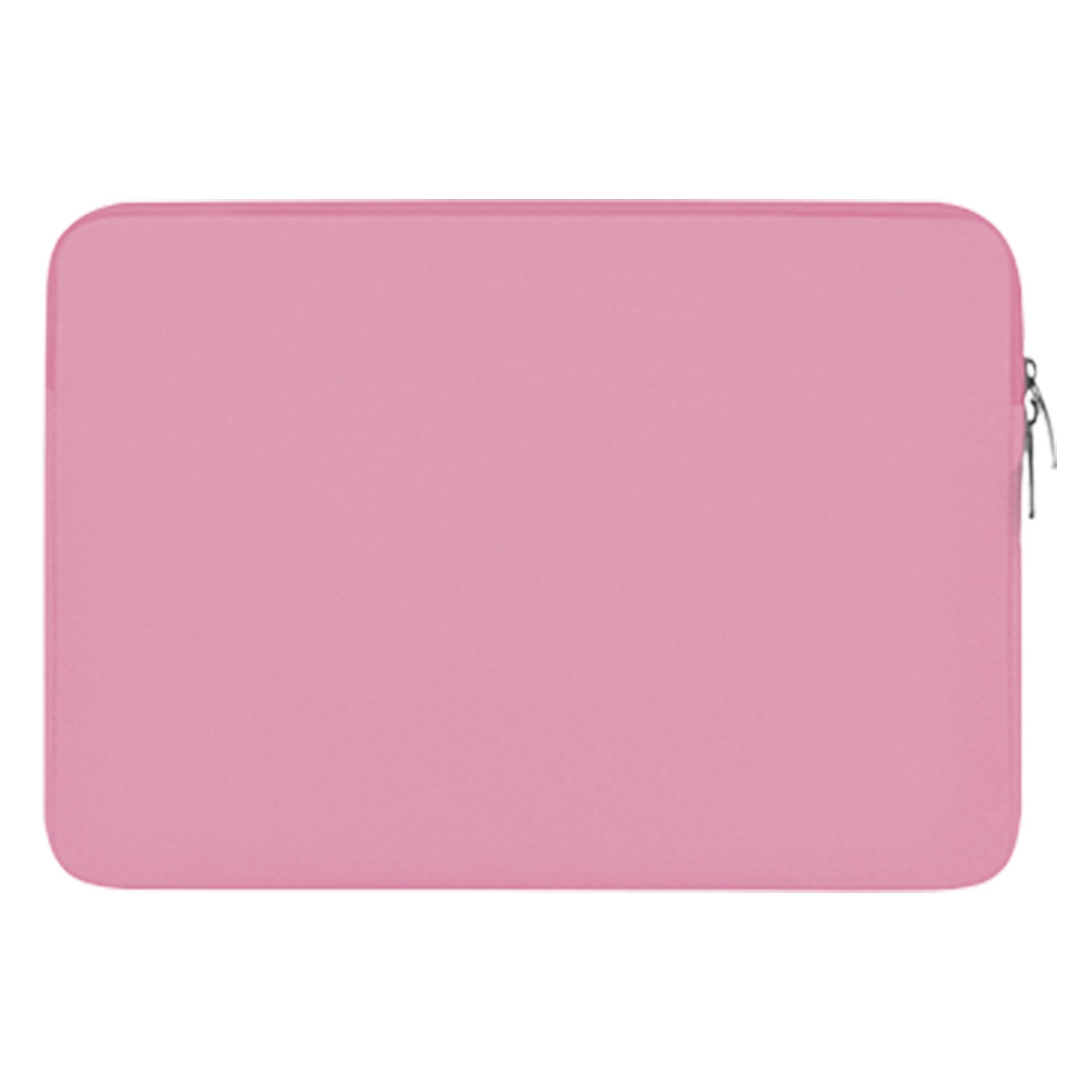 15 Inch Neoprene Laptop Sleeve Case 8