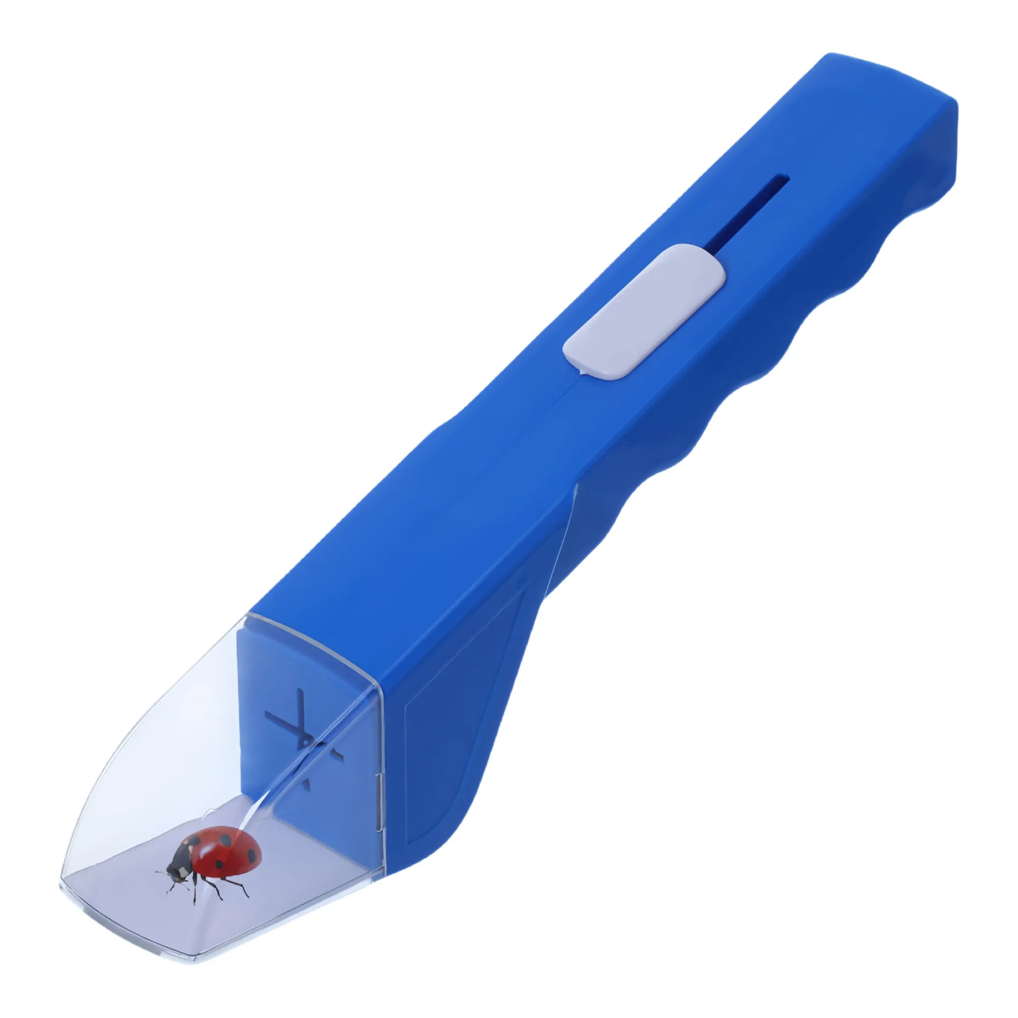 Handheld Insect Catcher 2