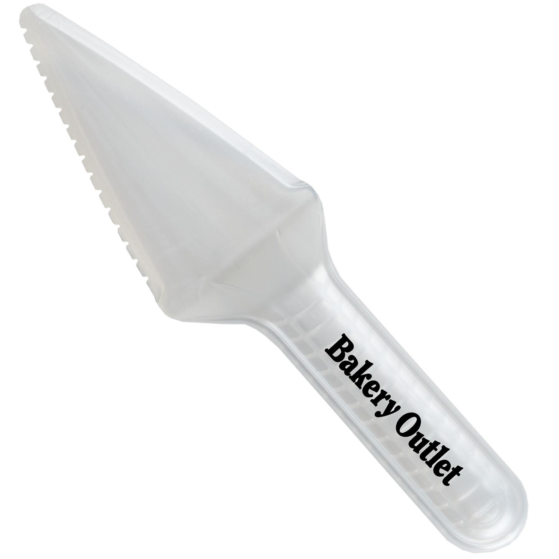 Slice n Serve It 10