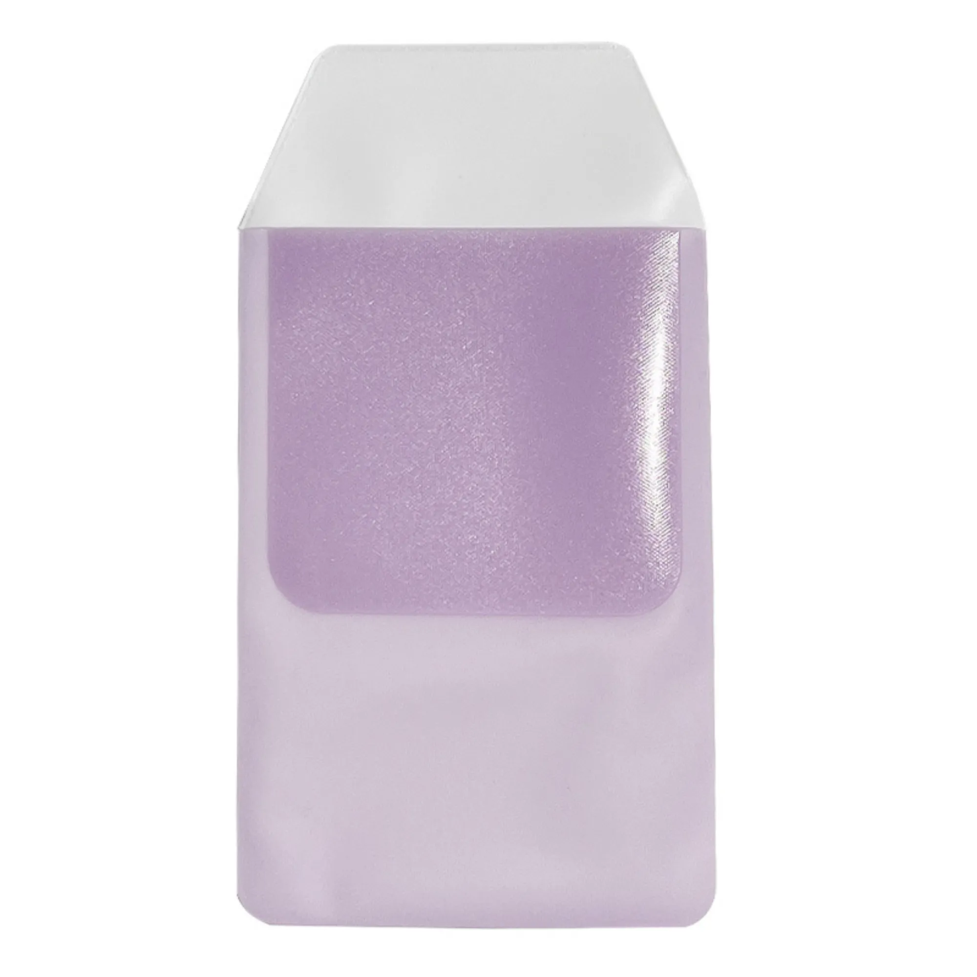 Doctor Nurse Pocket Pen Organizer Custom Medical Sleeve 7