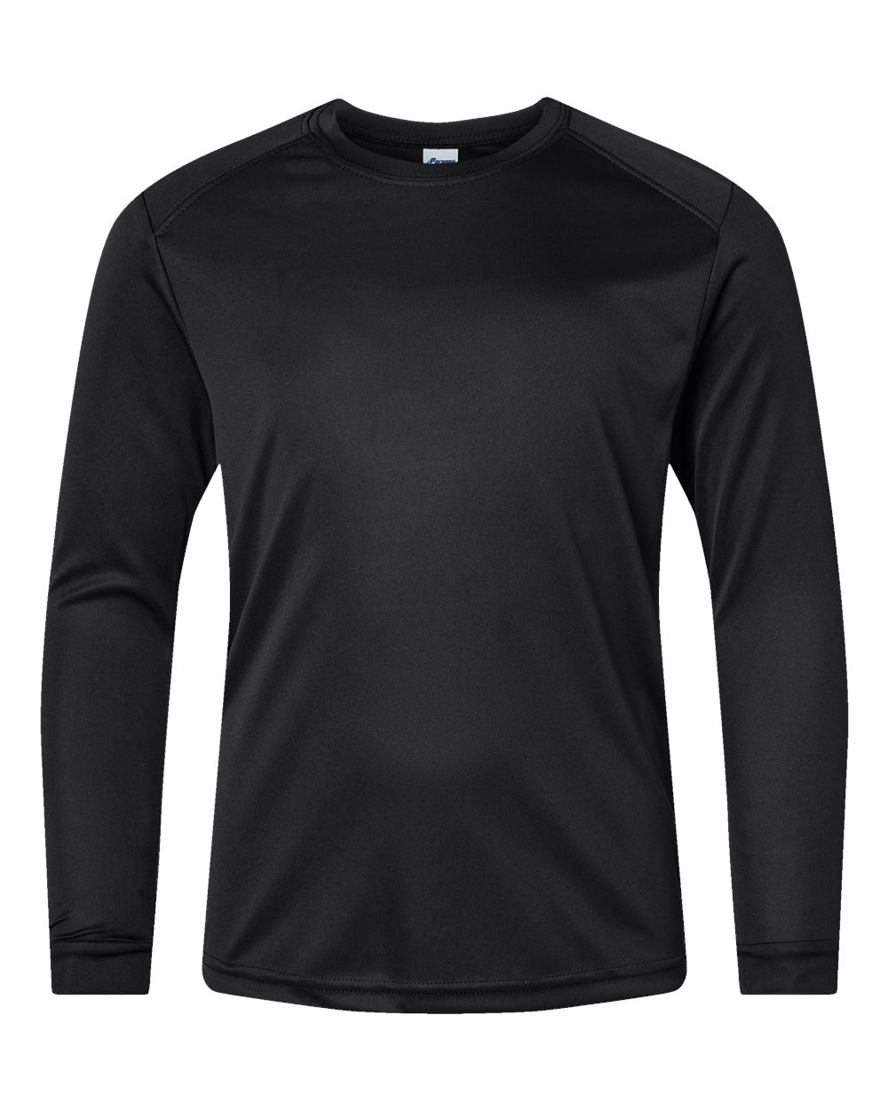 Youth Long Islander Performance Long Sleeve T-Shirt - 218Y 98