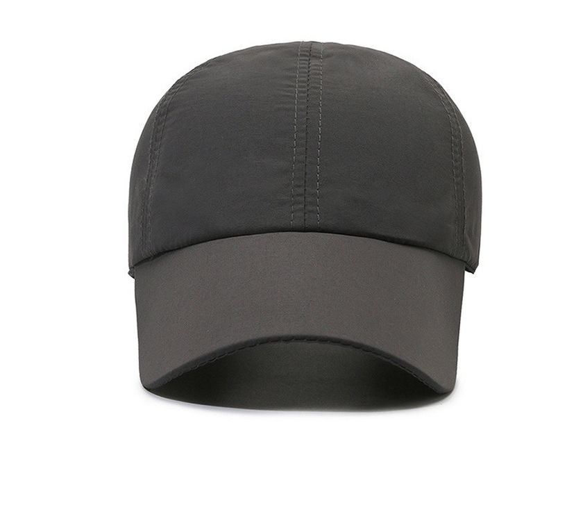 Baseball Cap 4