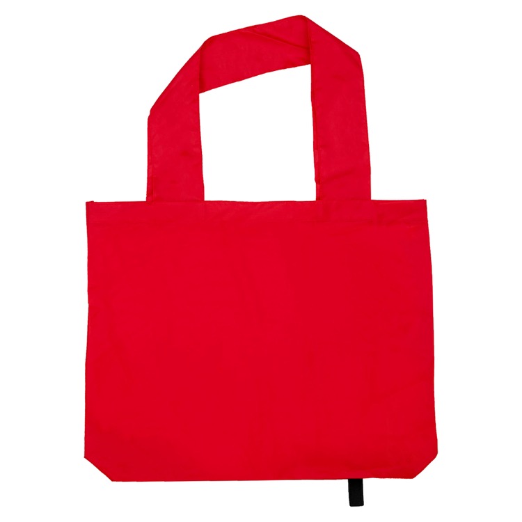Stuff Tote Bag, custom tote bag with logo imprint 7