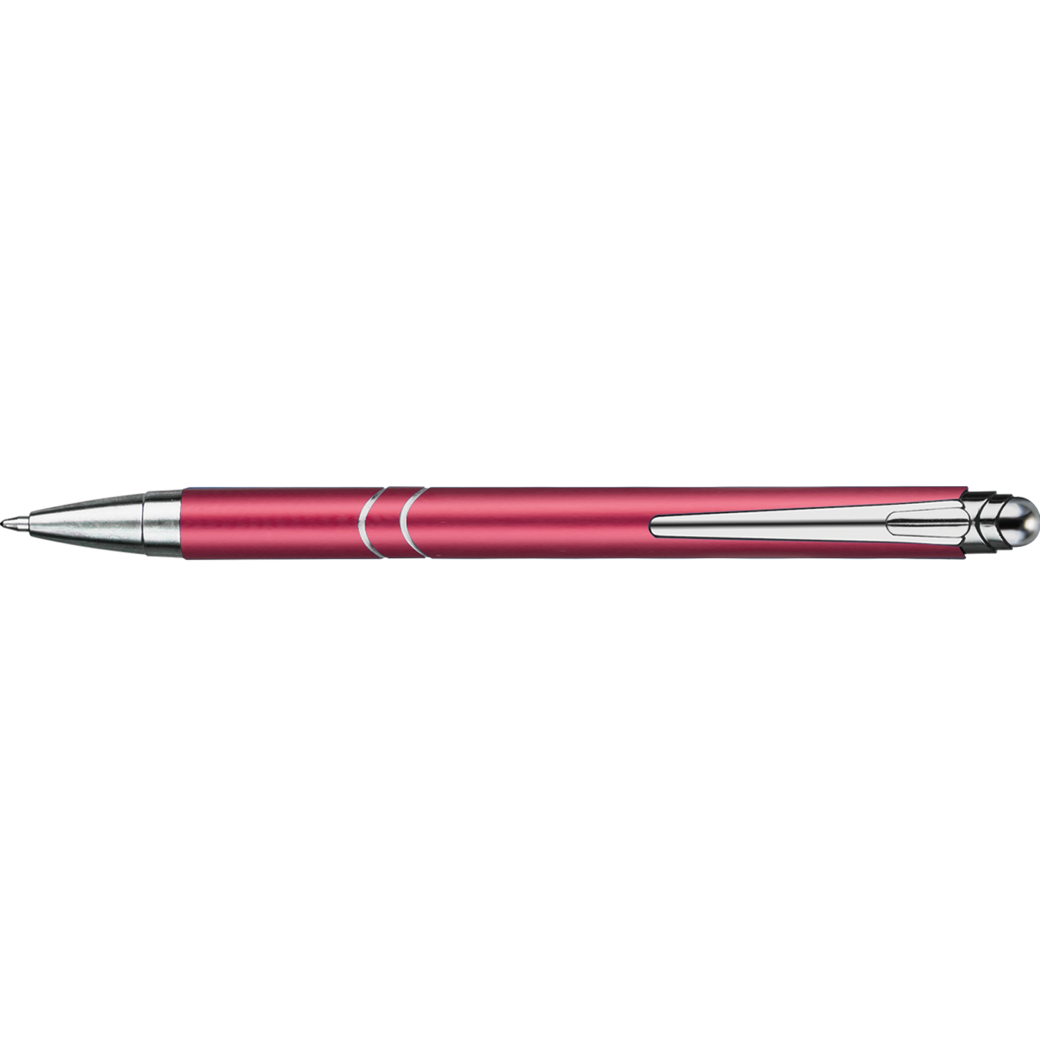 Dawson Satin Pen 10
