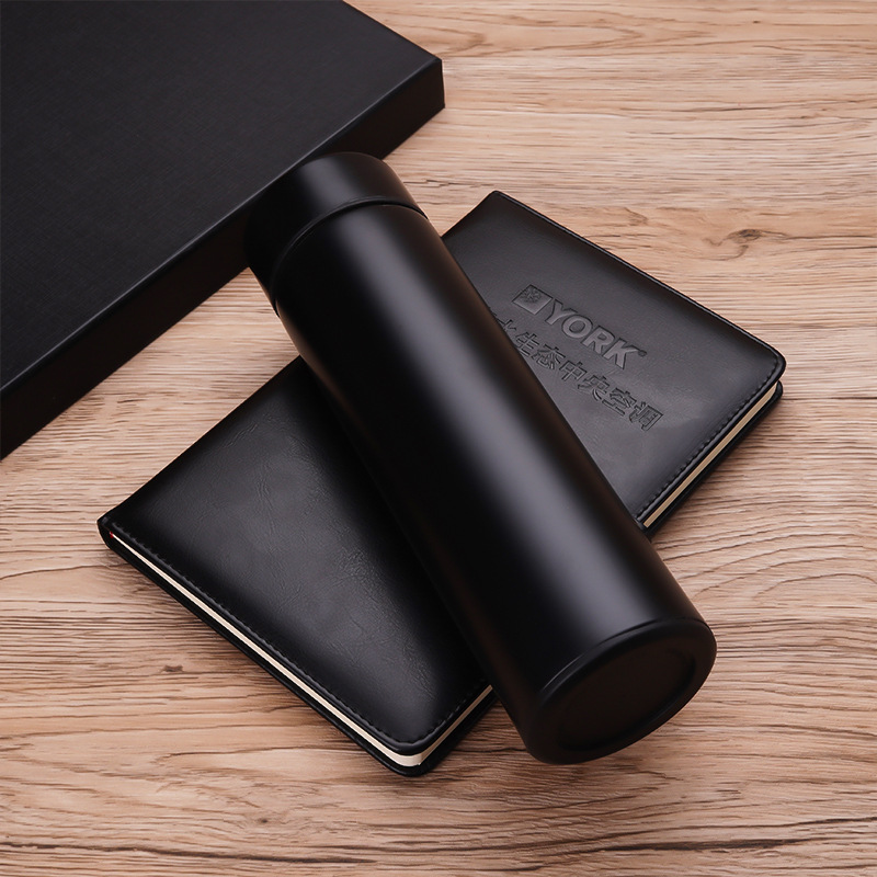 Luxury 5-Piece Office Gift Set 8