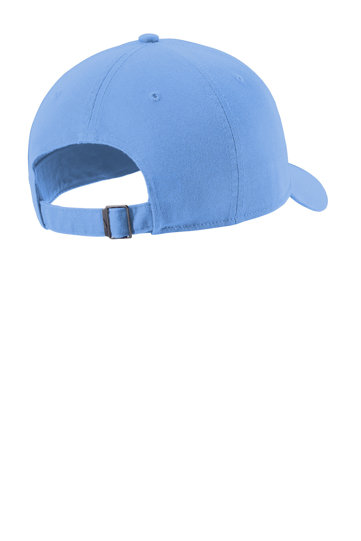 Nike Heritage Cotton Twill Cap NKFB5677 50