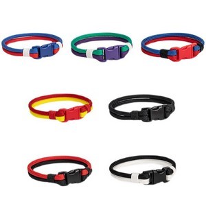 Tactical Paracord Bracelet 4