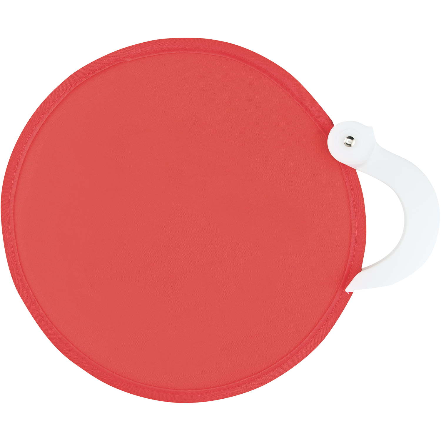 Twist-N-Chill Fan 8