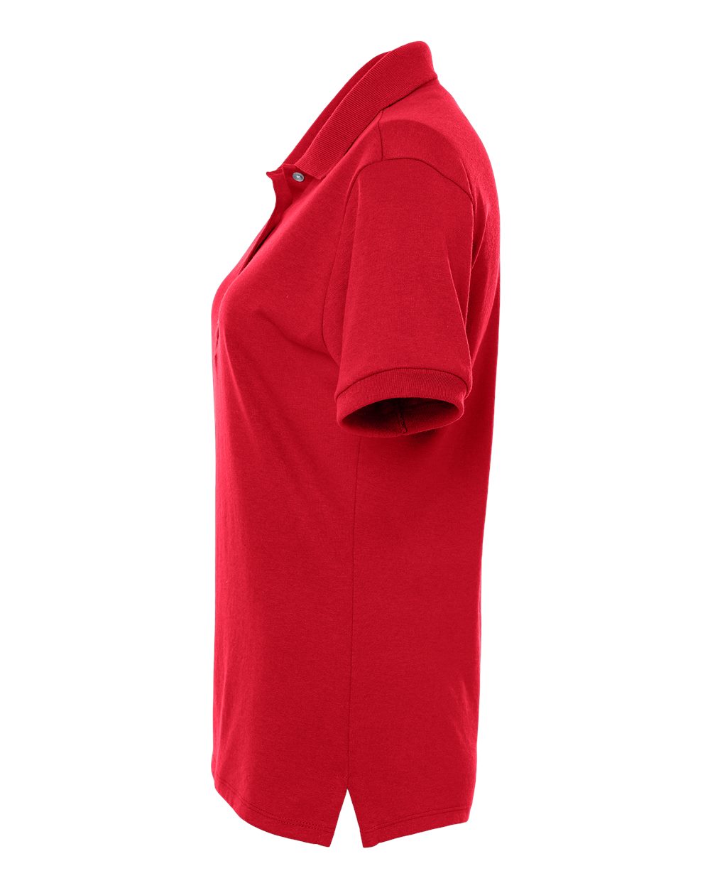 Women's Dri-Power® Polo - 437F 17