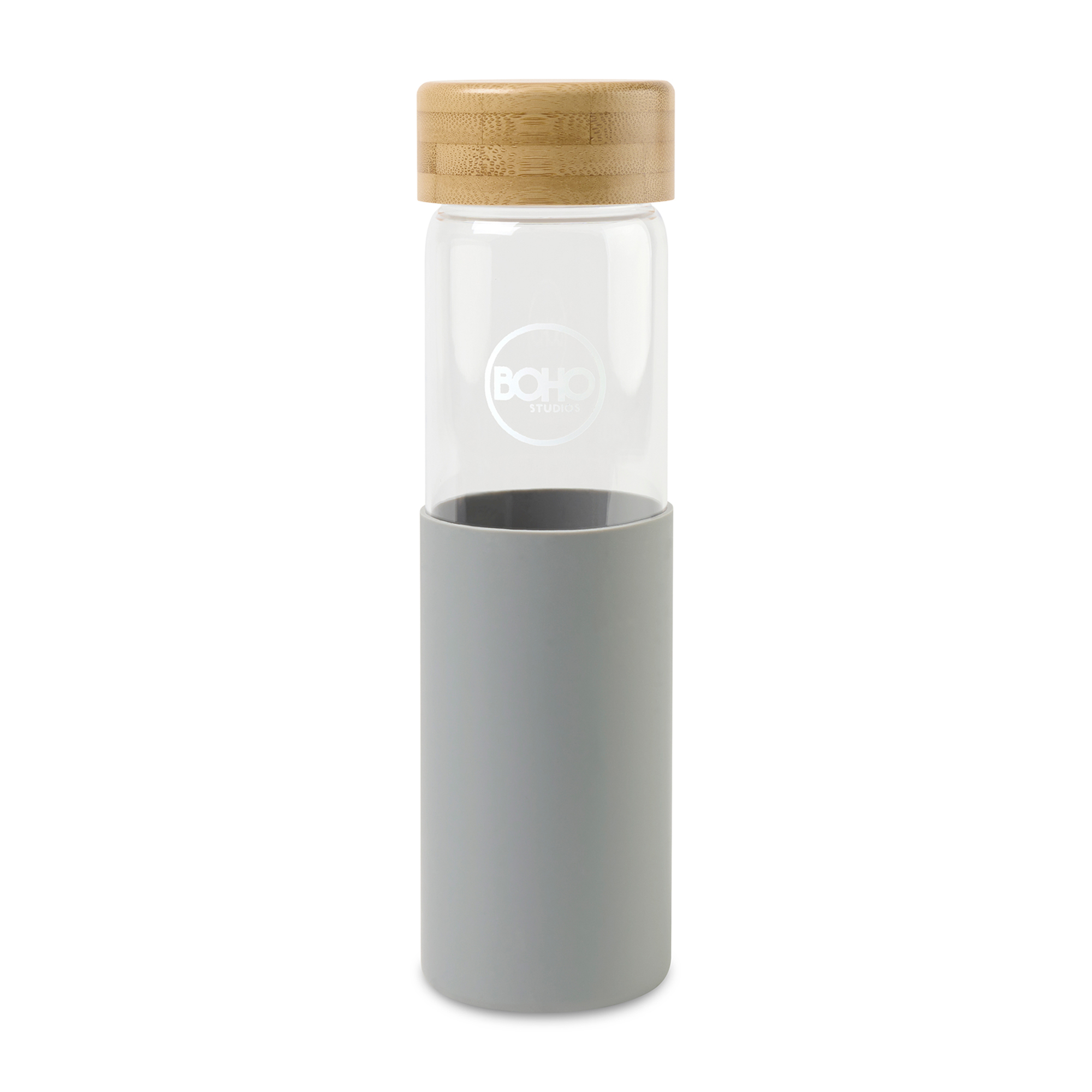Aviana™ Journey Tritan™ Bottle - 20 Oz 2