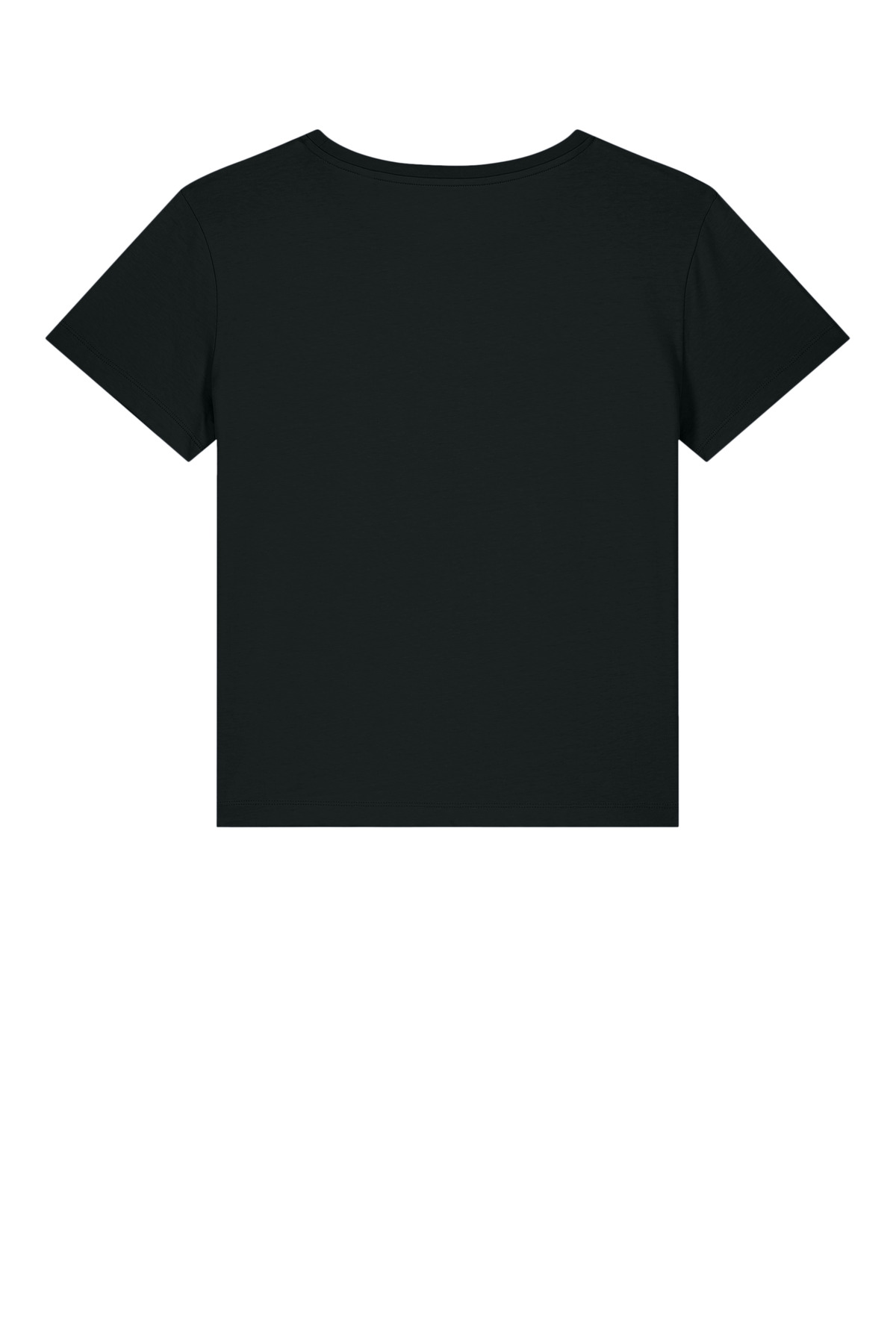 Stanley/Stella Women's Stella Serena Scoop Neck Tee SXW008 3