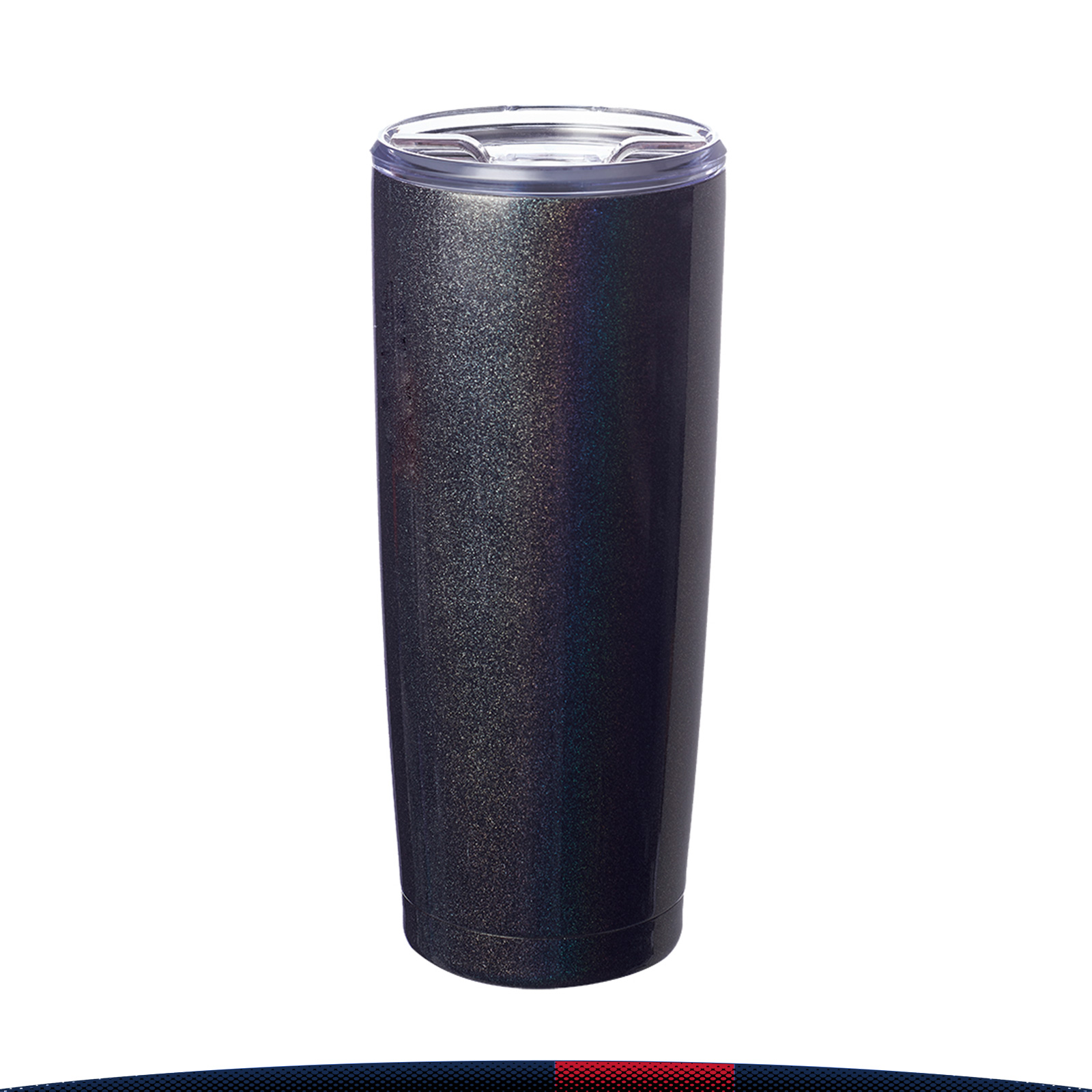20 oz. Stainless Steel Portable Tumblers 7