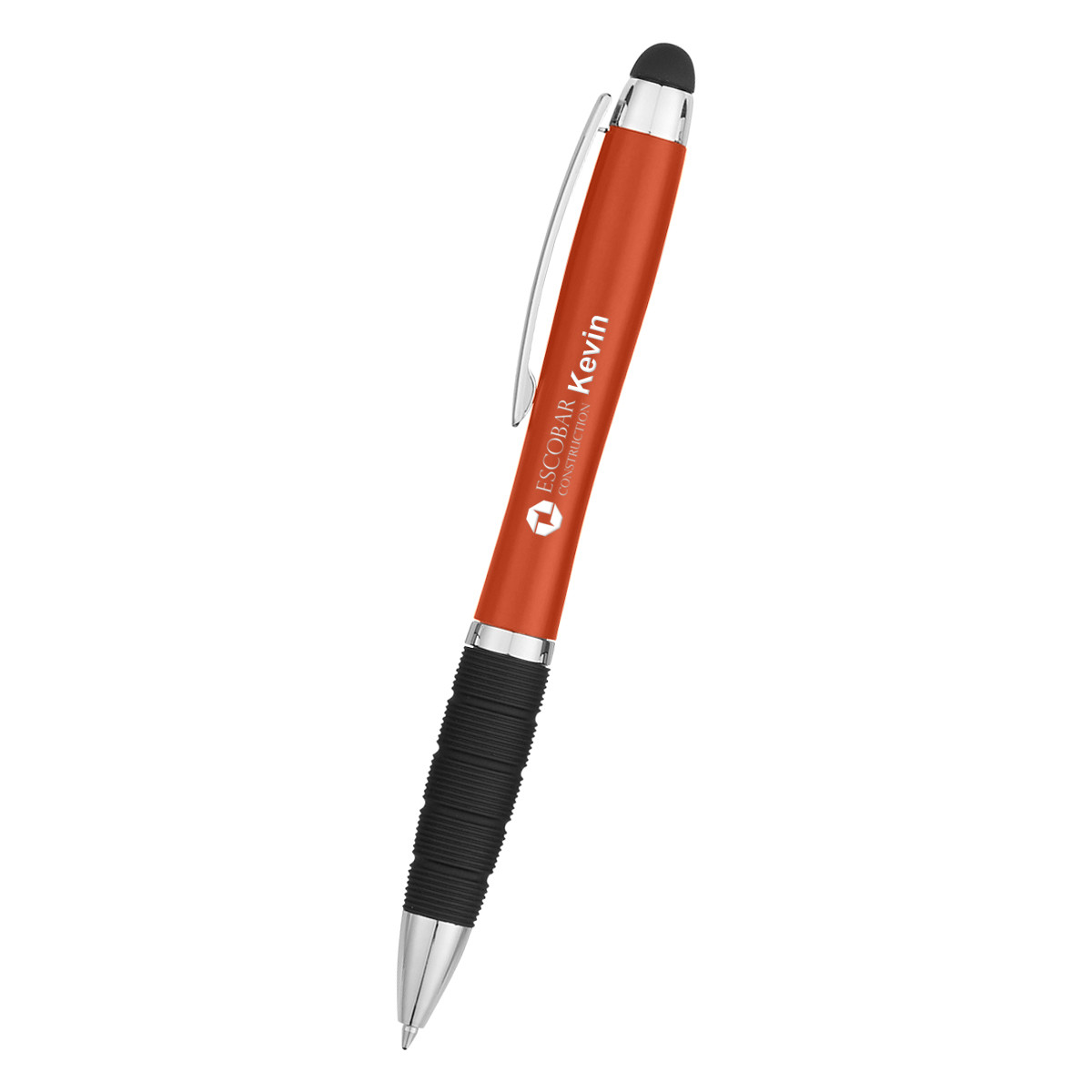 Sanibel Light Stylus Pen 29