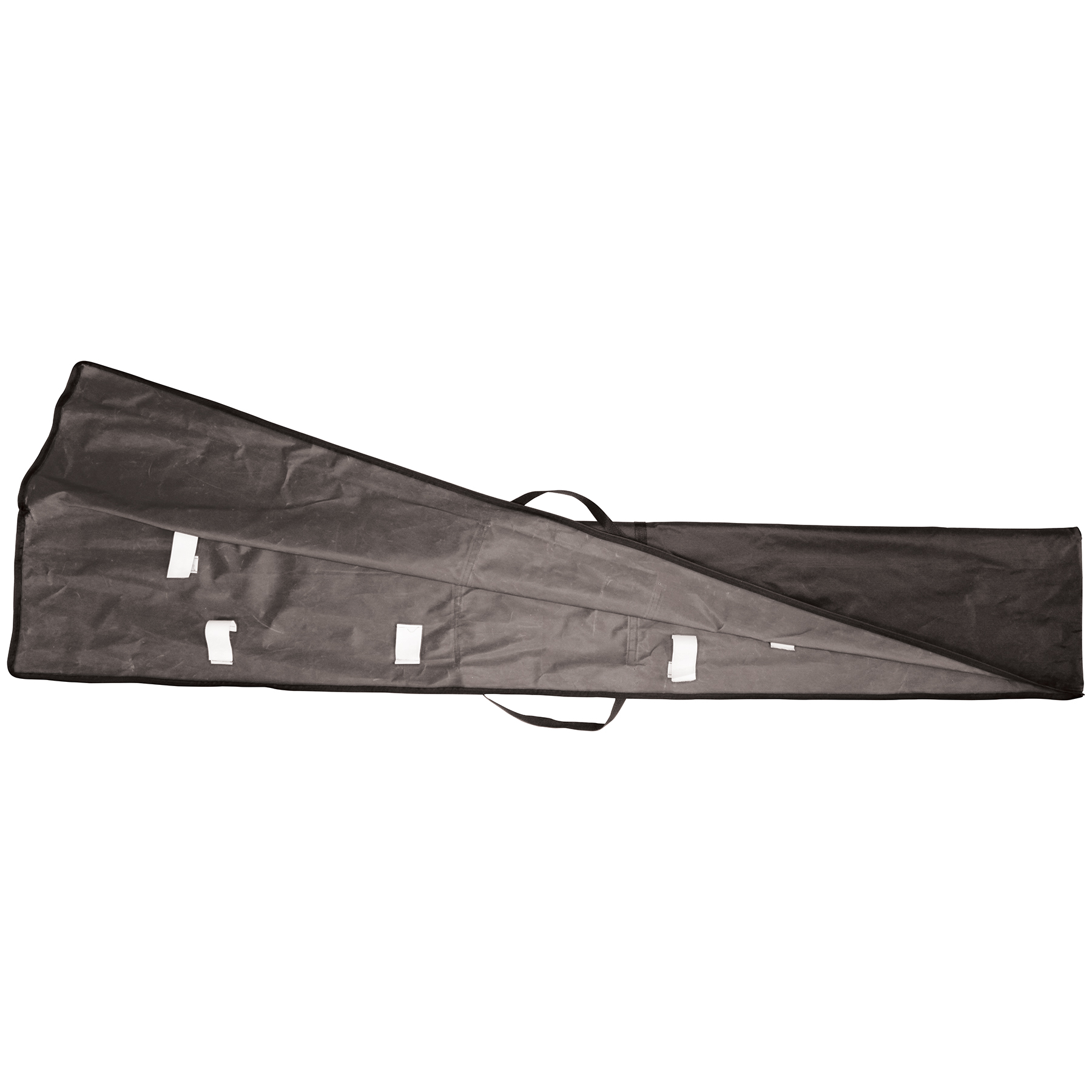 72" Hardware Carrying Bag 4