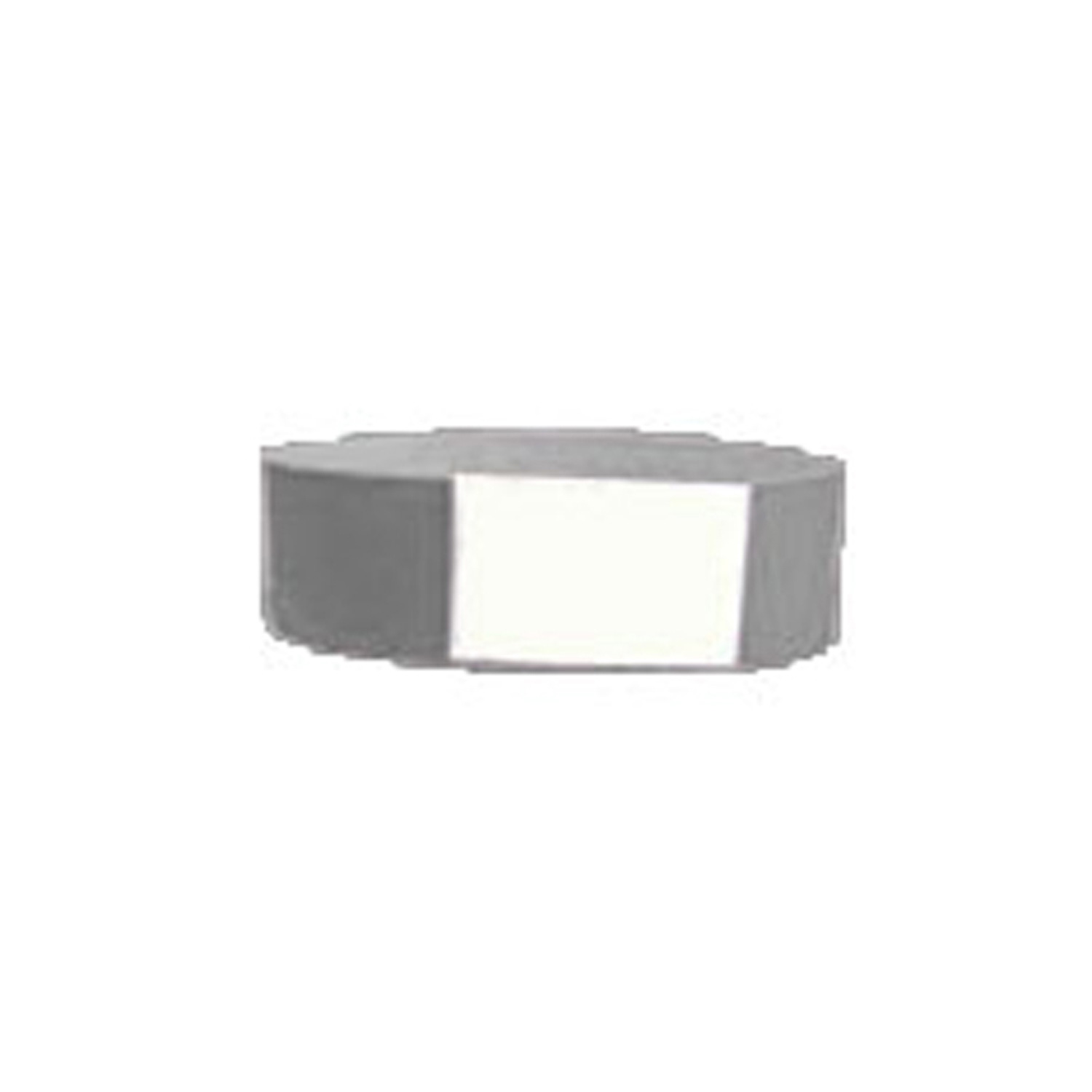 Blank Tyvek Bands 10