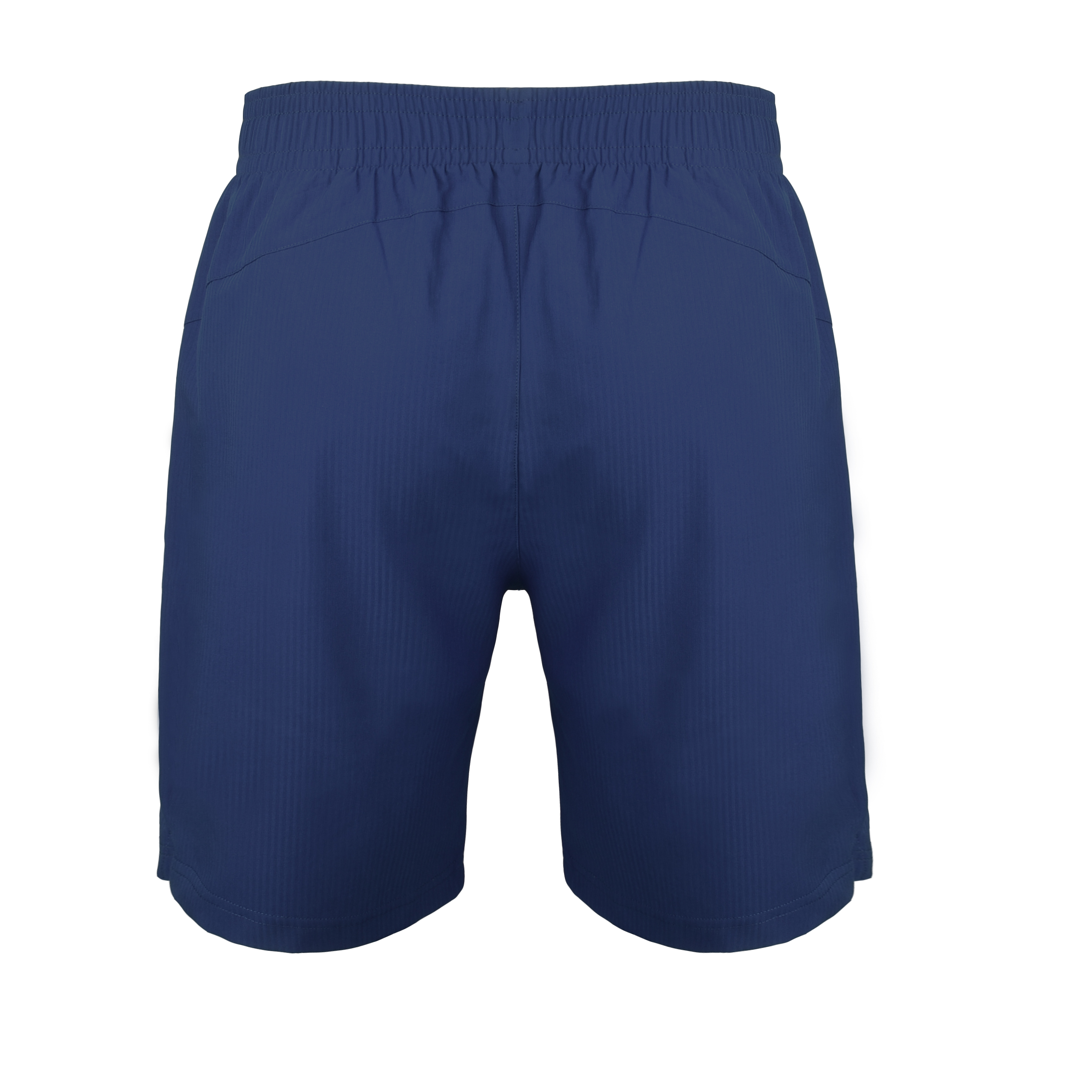 HUNTER - 8" DEFINITIVE SHORT 18