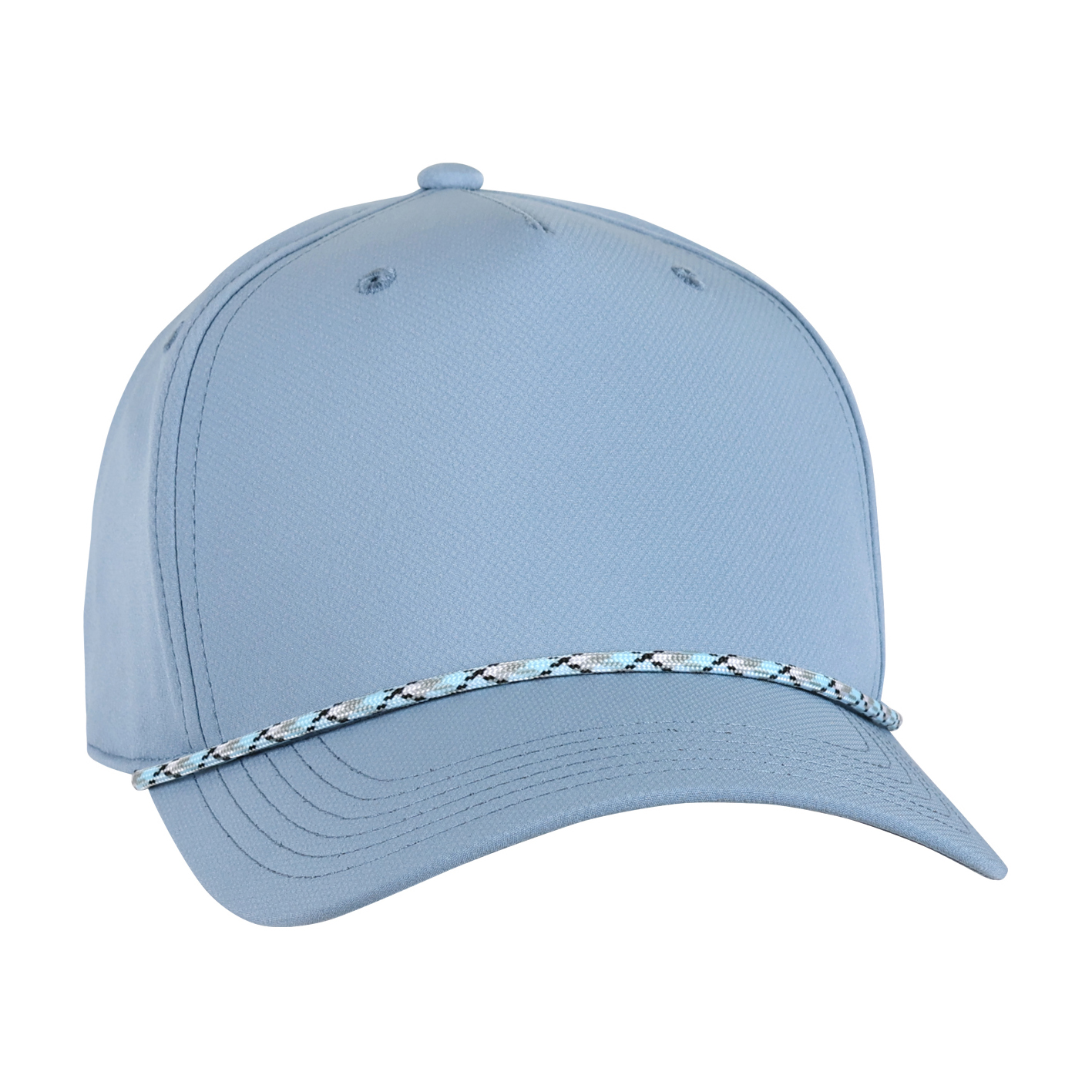 Ahead Alto Performance Cap 41