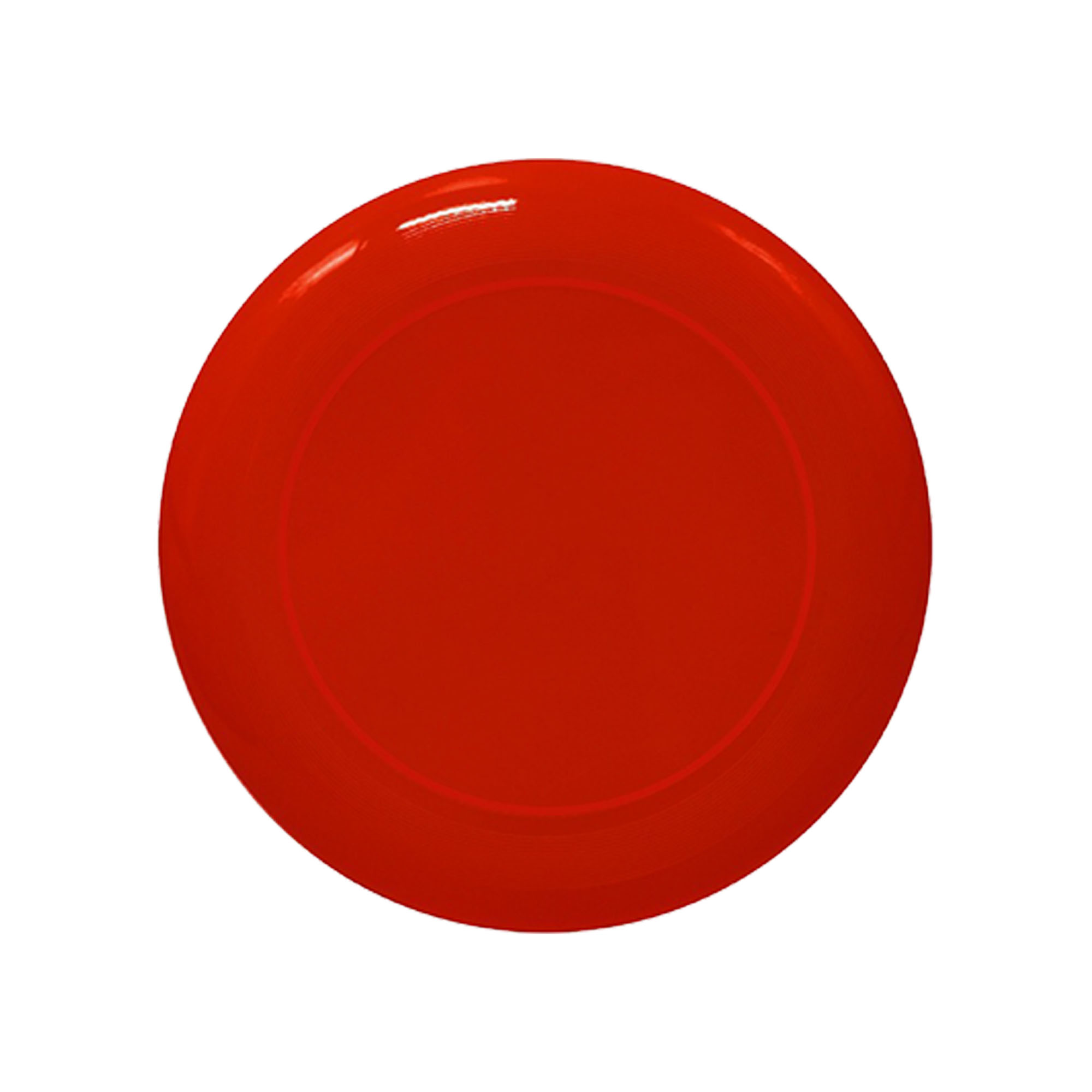 175g Tournament Flying Disc MOQ 5 PCS 7