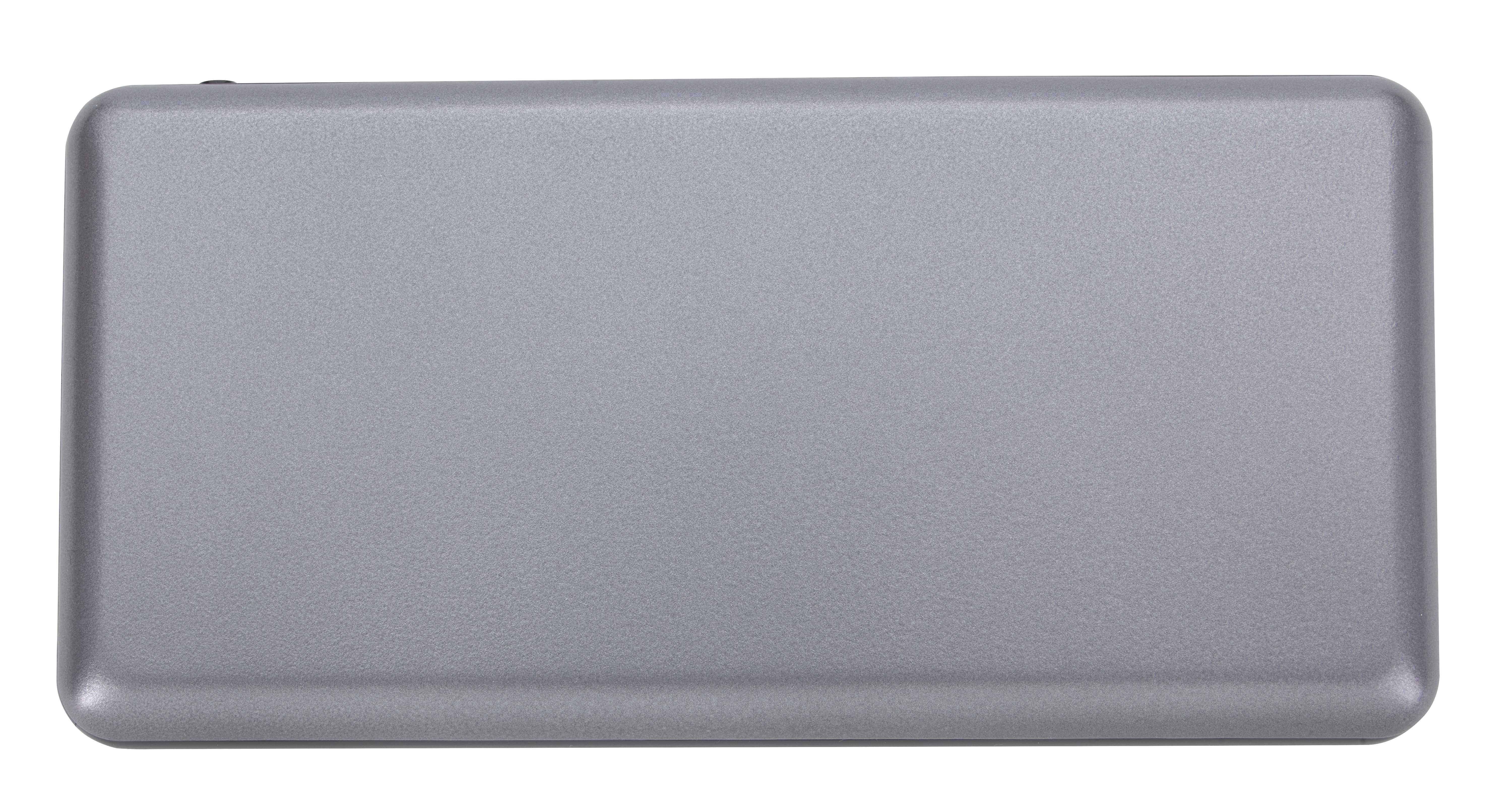 Good Value™ Light-Up Logo Power Bank 10,000 mAh 5