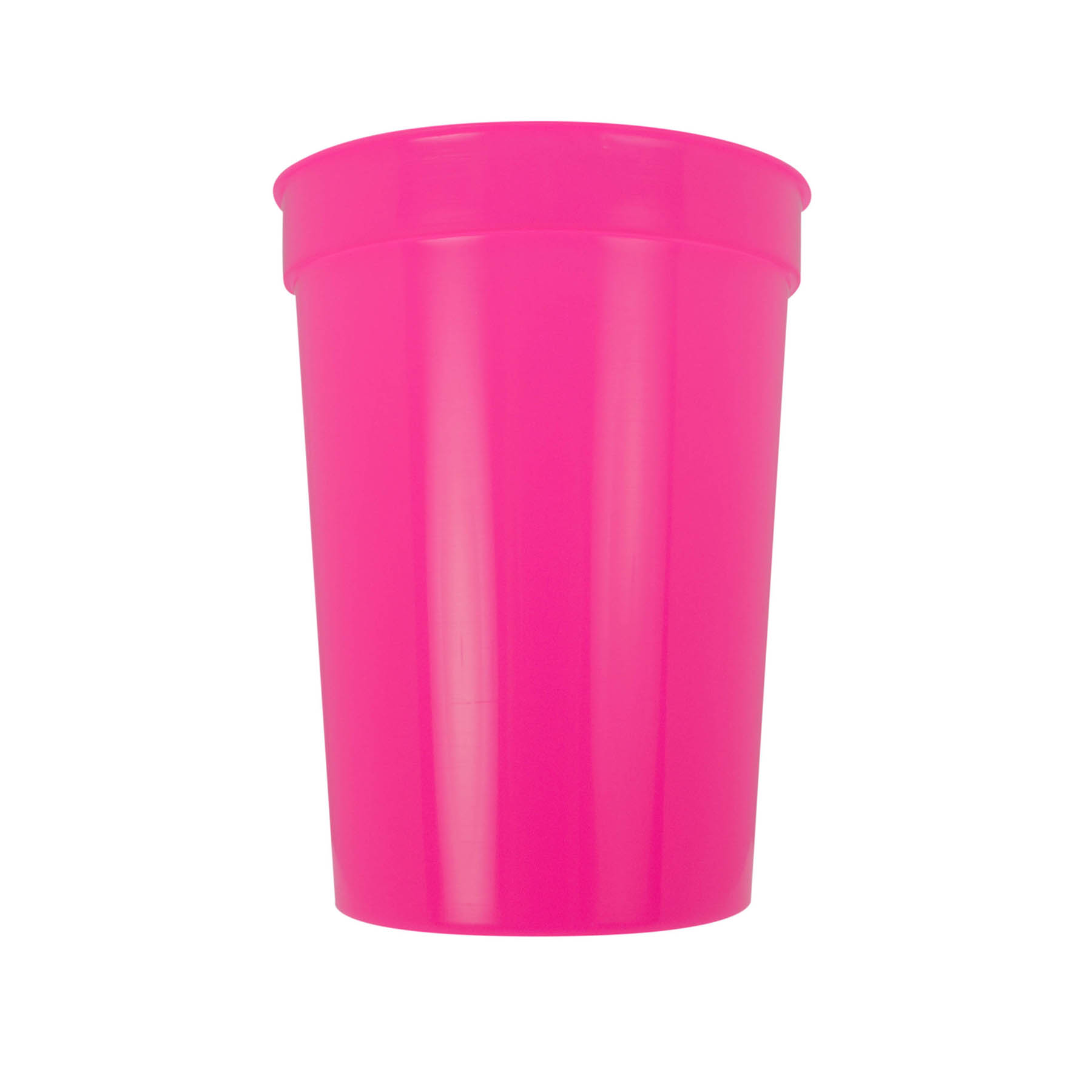 Home & Away 12oz Stadium Cup 5