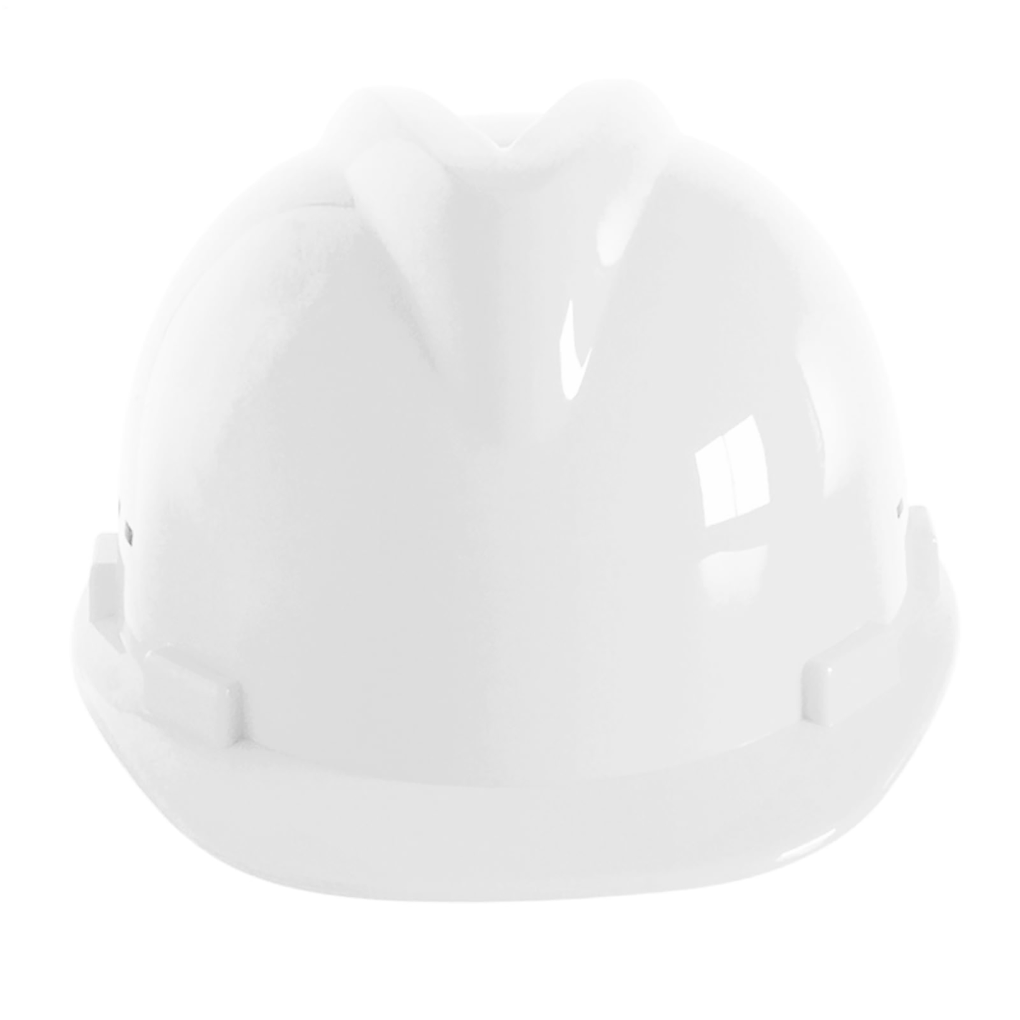 Durable ABS Safety Helmet 7
