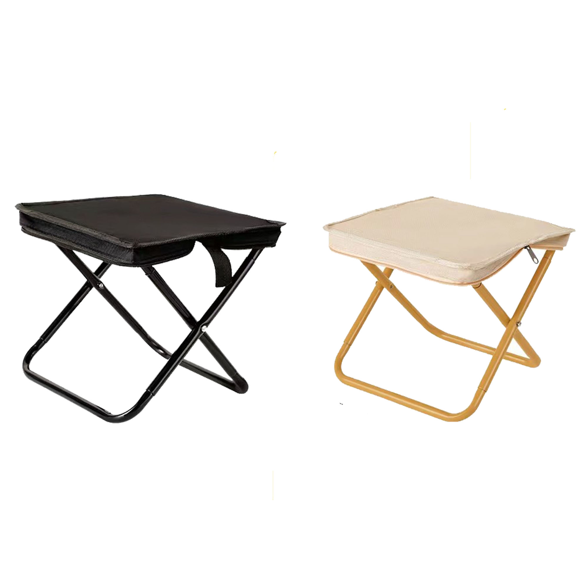 Camping Folding Chair 2