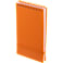 3" x 5" Recycled Stand Up Pocket Jotter 55