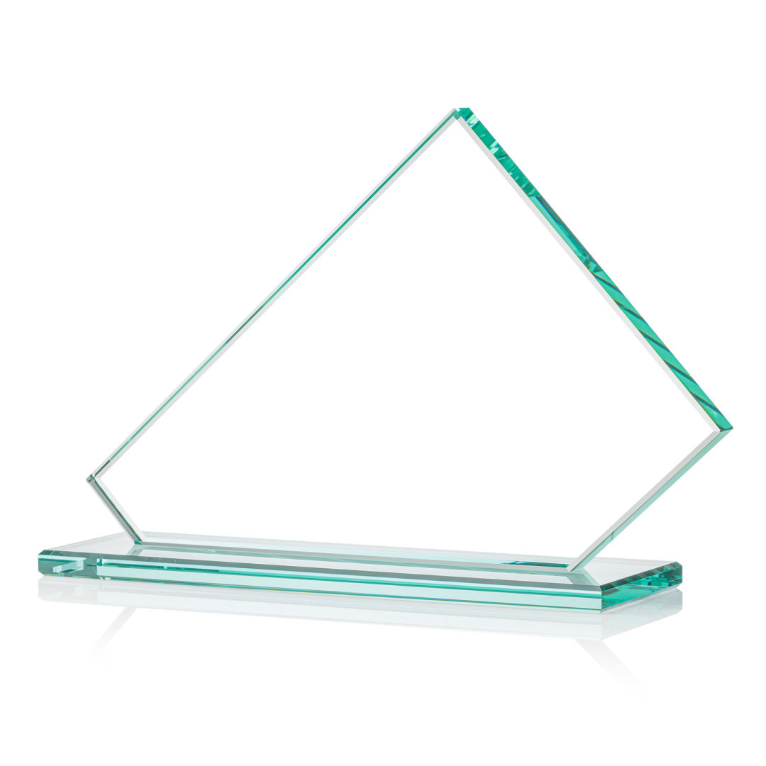Bracknell Award 5