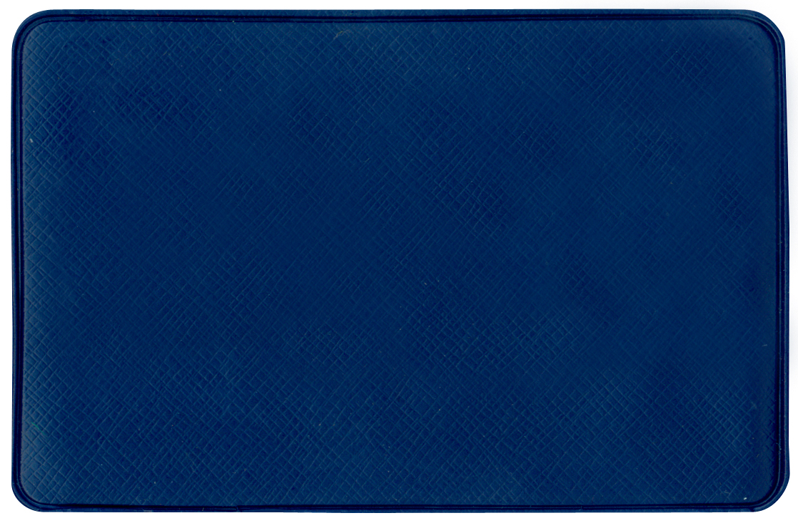 Credit Card Sized Sleeve 12