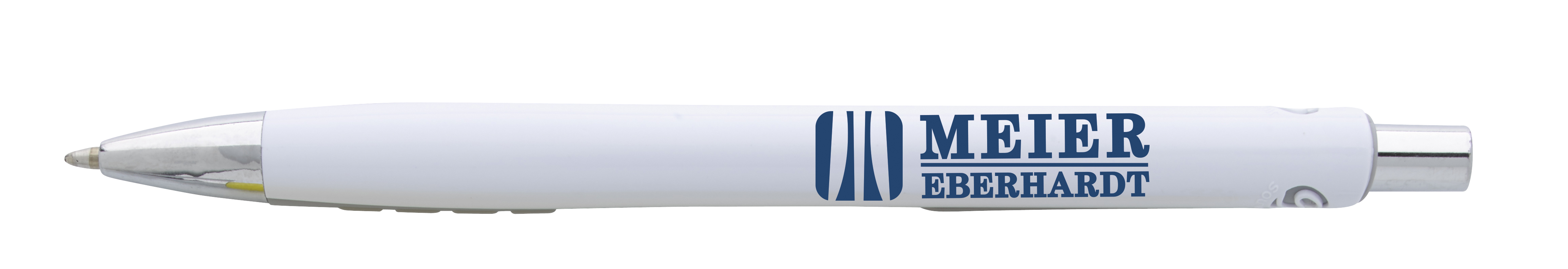 Souvenir® TFW Pen 102