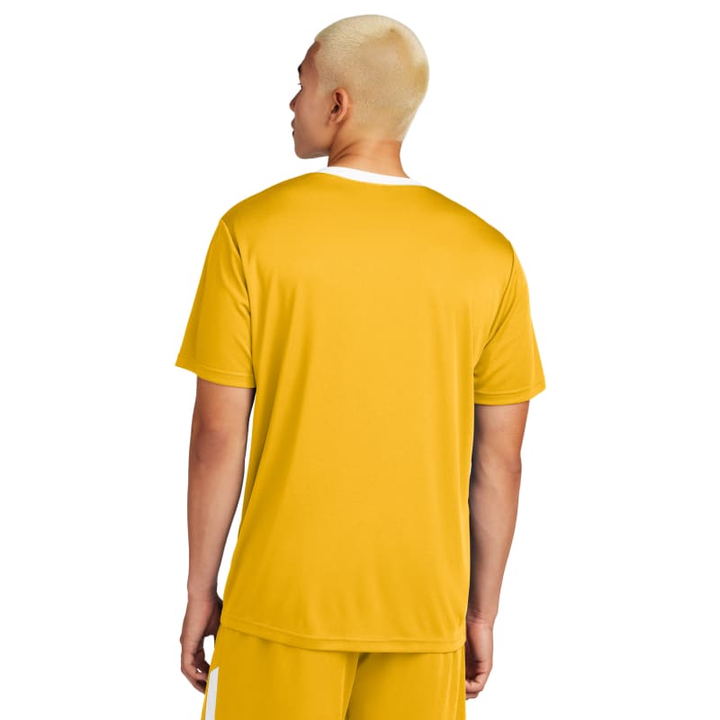Sport-Tek Competitor United Crew 59