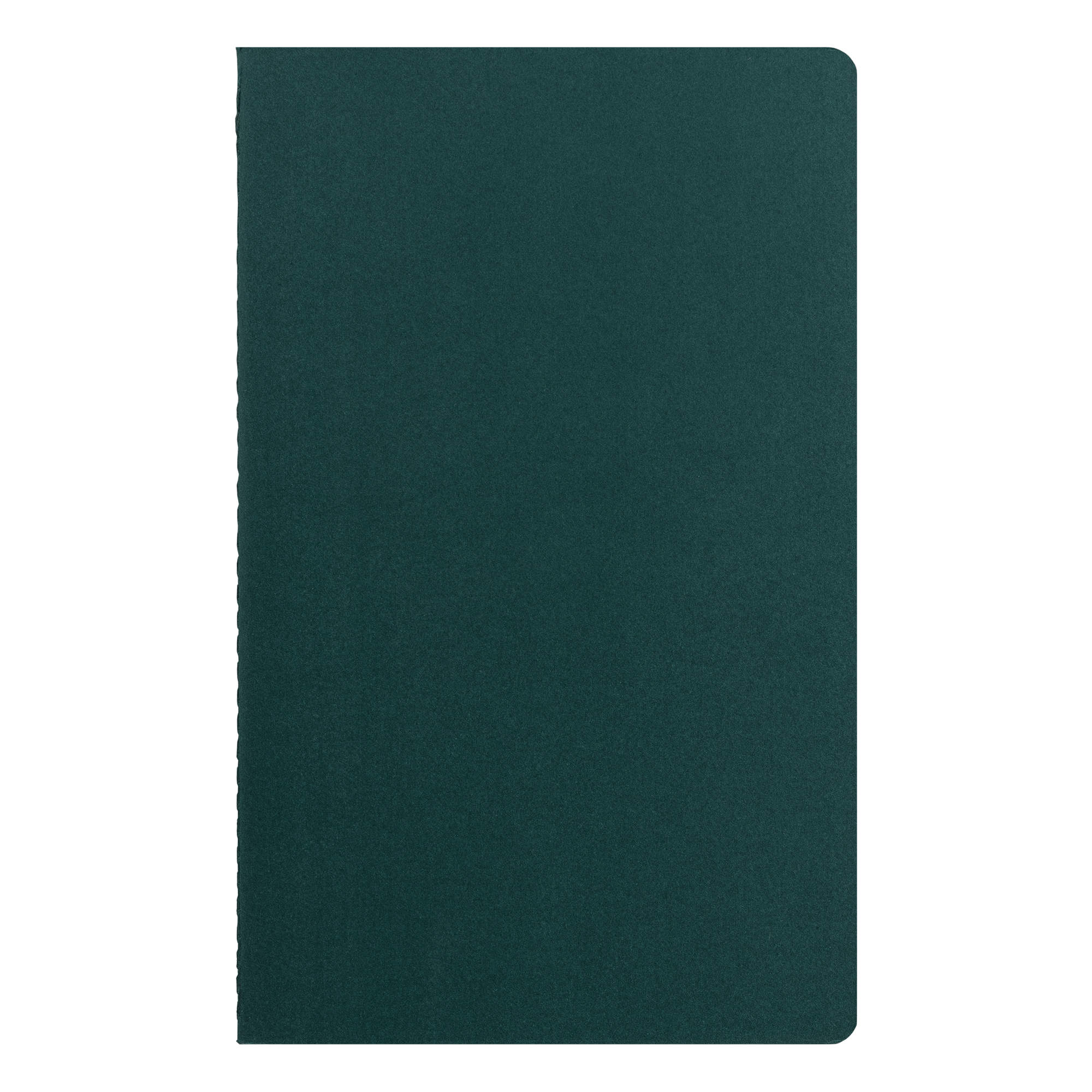 Rime FSC Paper Soft Cover Lined Notebook - A5 13