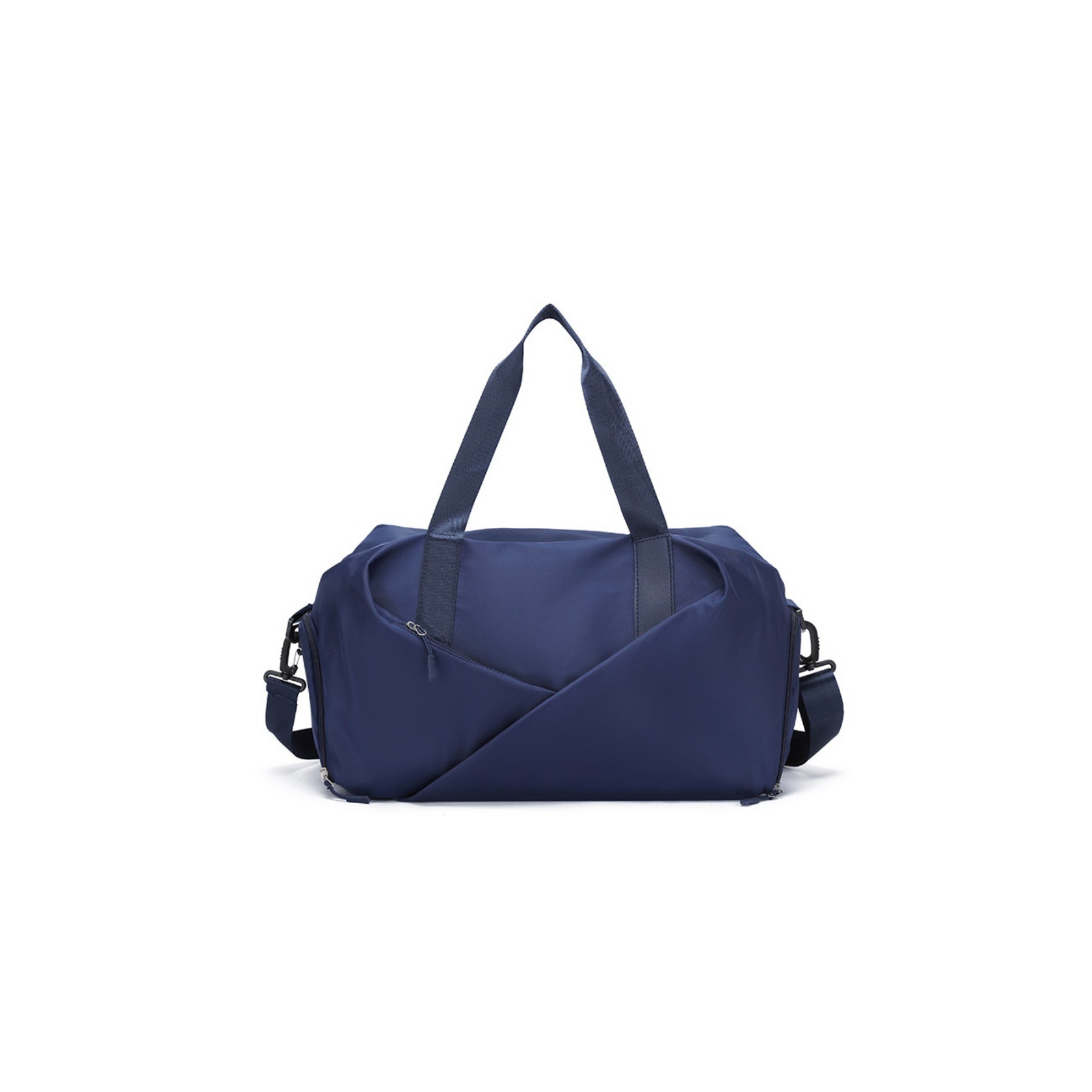 Gym Duffel Bag 1