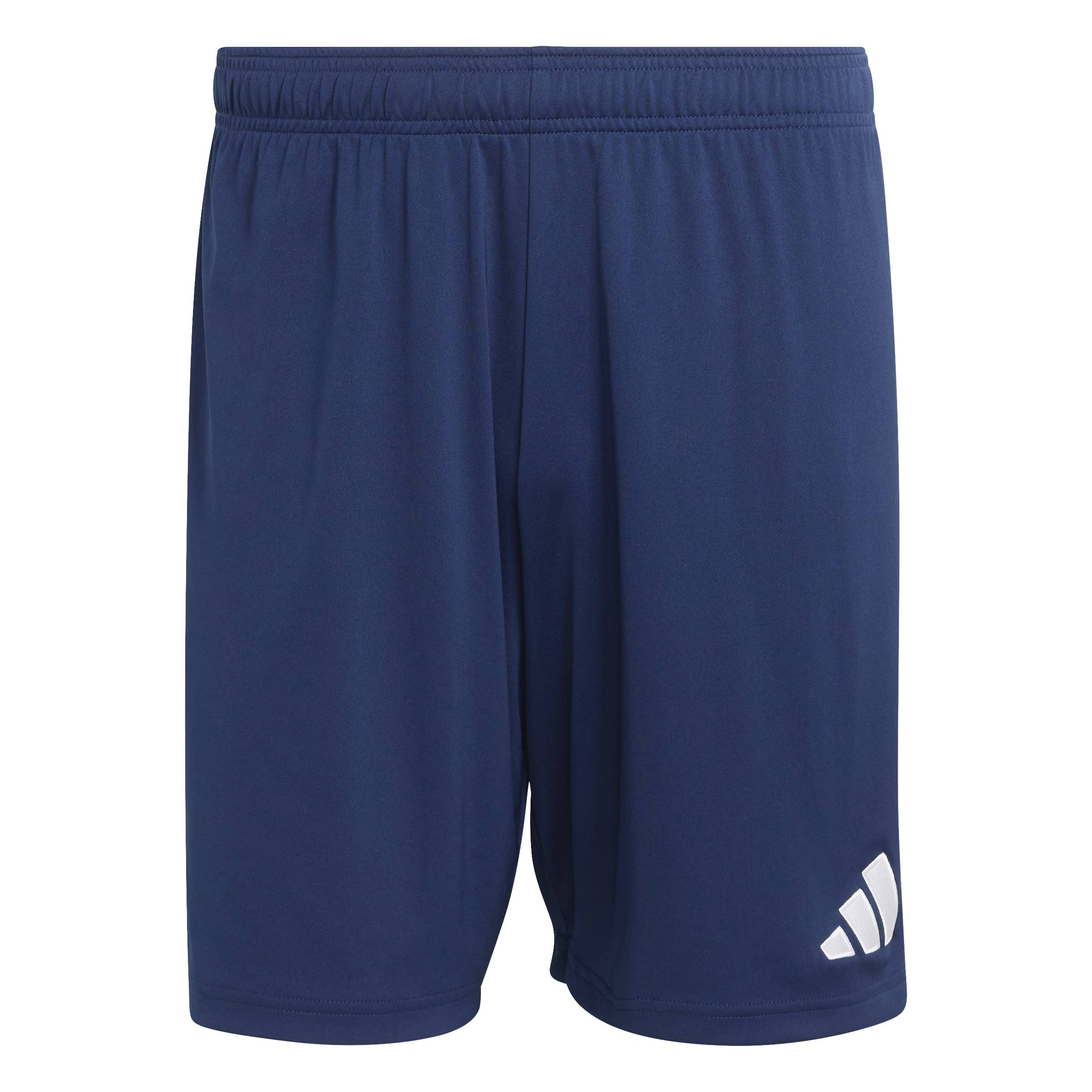Entrada26 Shorts 2