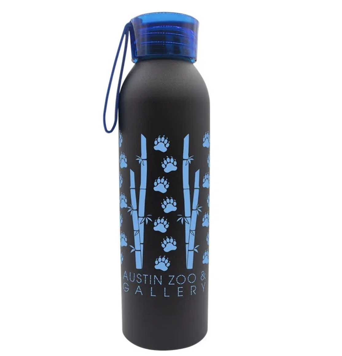 20 Oz. Surge Bottle 1