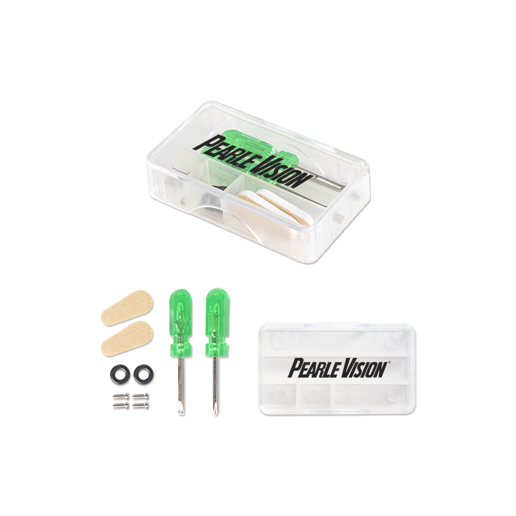 Eyeglasses Repair Kit 7