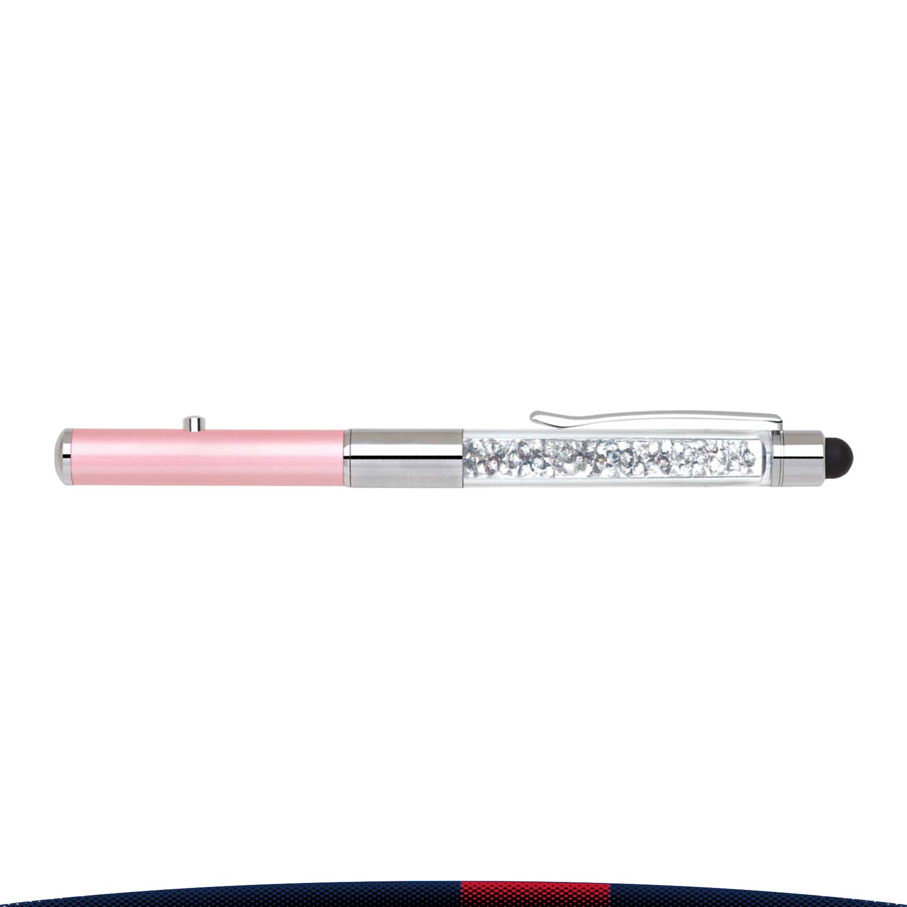 Dorpof 2in1 Stylus Pen 6