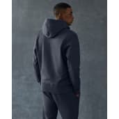 American Giant Classic Pullover - Men's 39