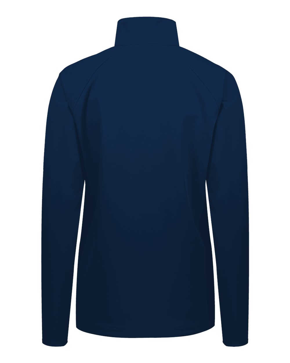 Women's Featherlight Soft Shell Jacket - 229721 26