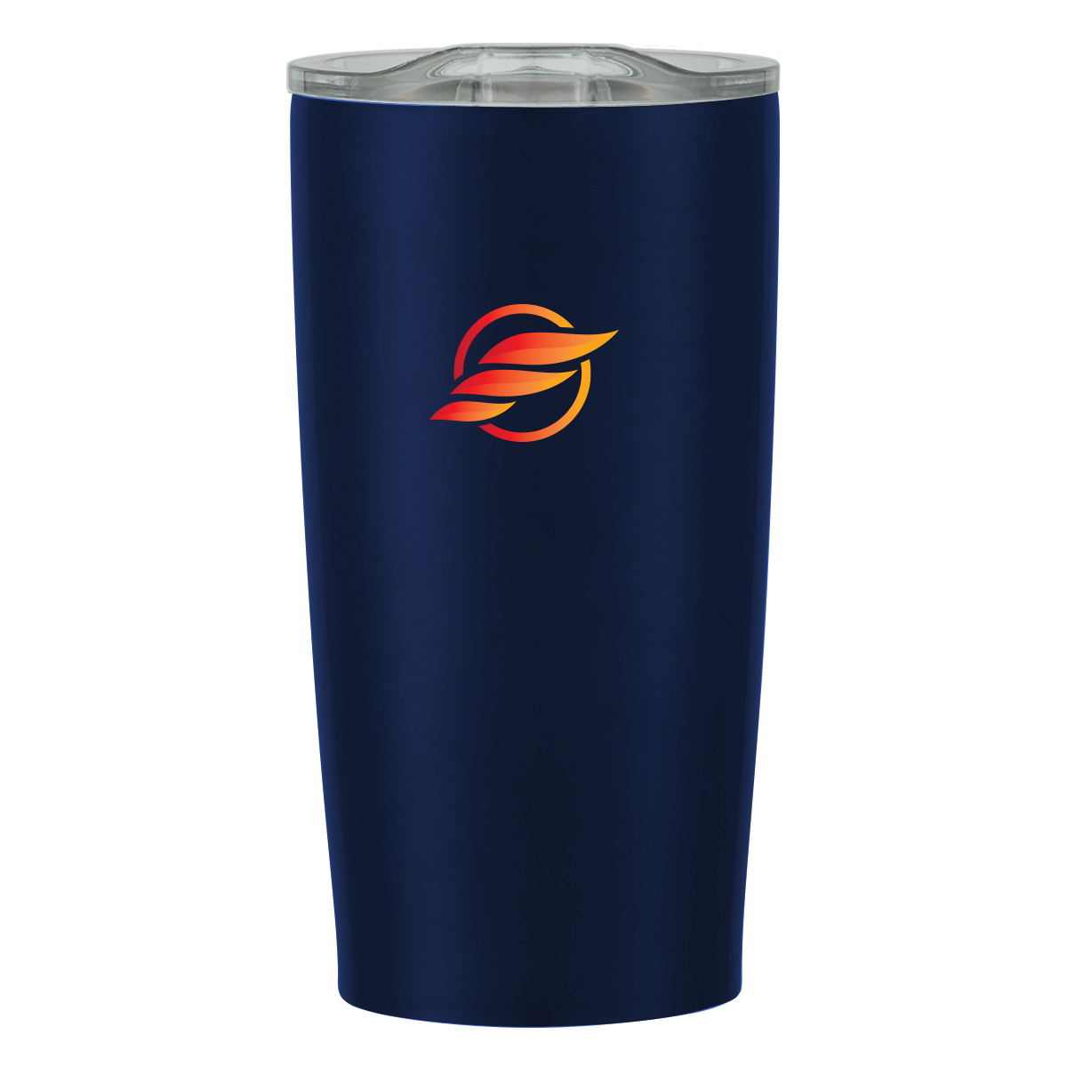 20 Oz. Kool Pak Stainless Steel Tumbler 141